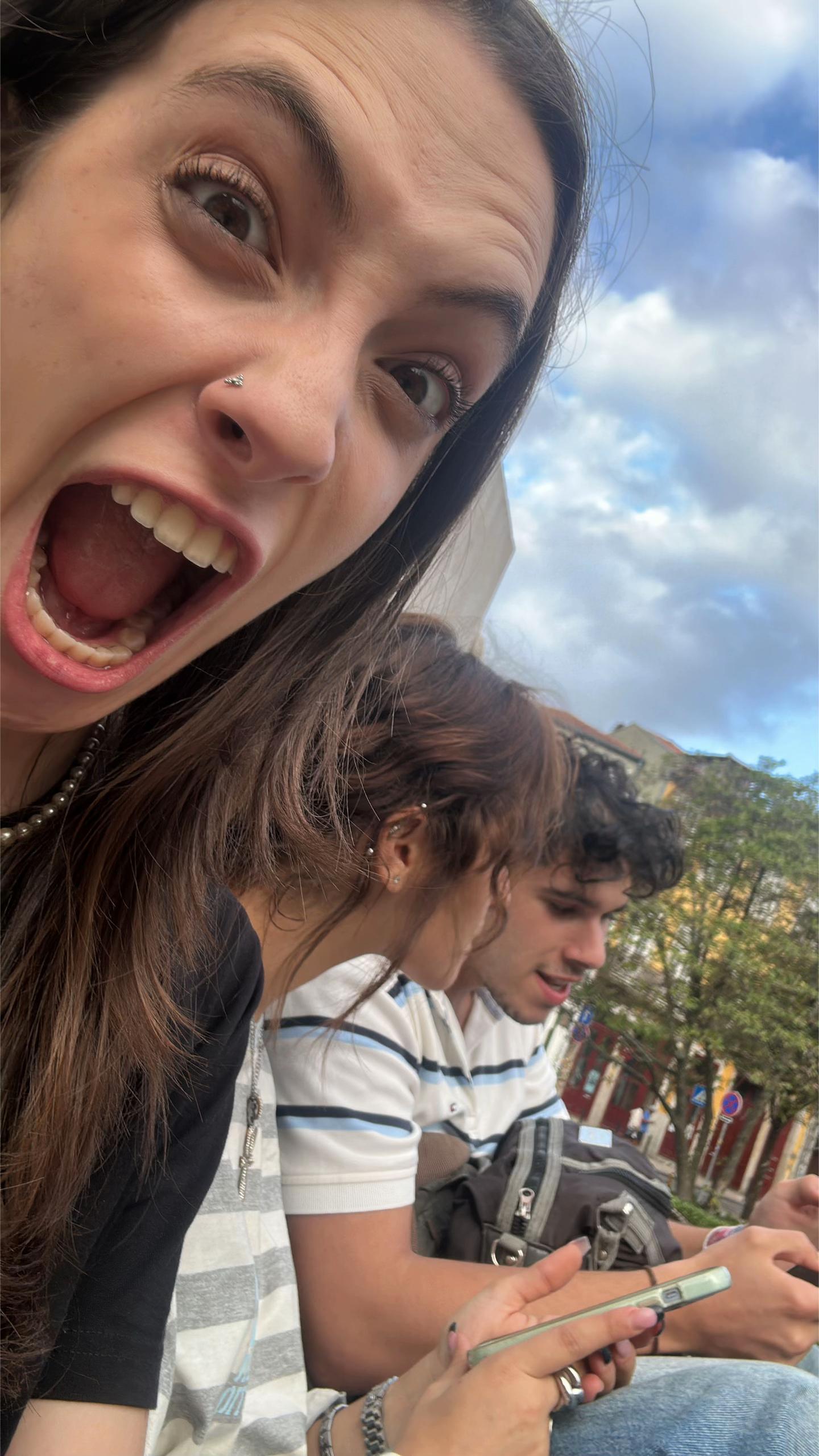 @mia