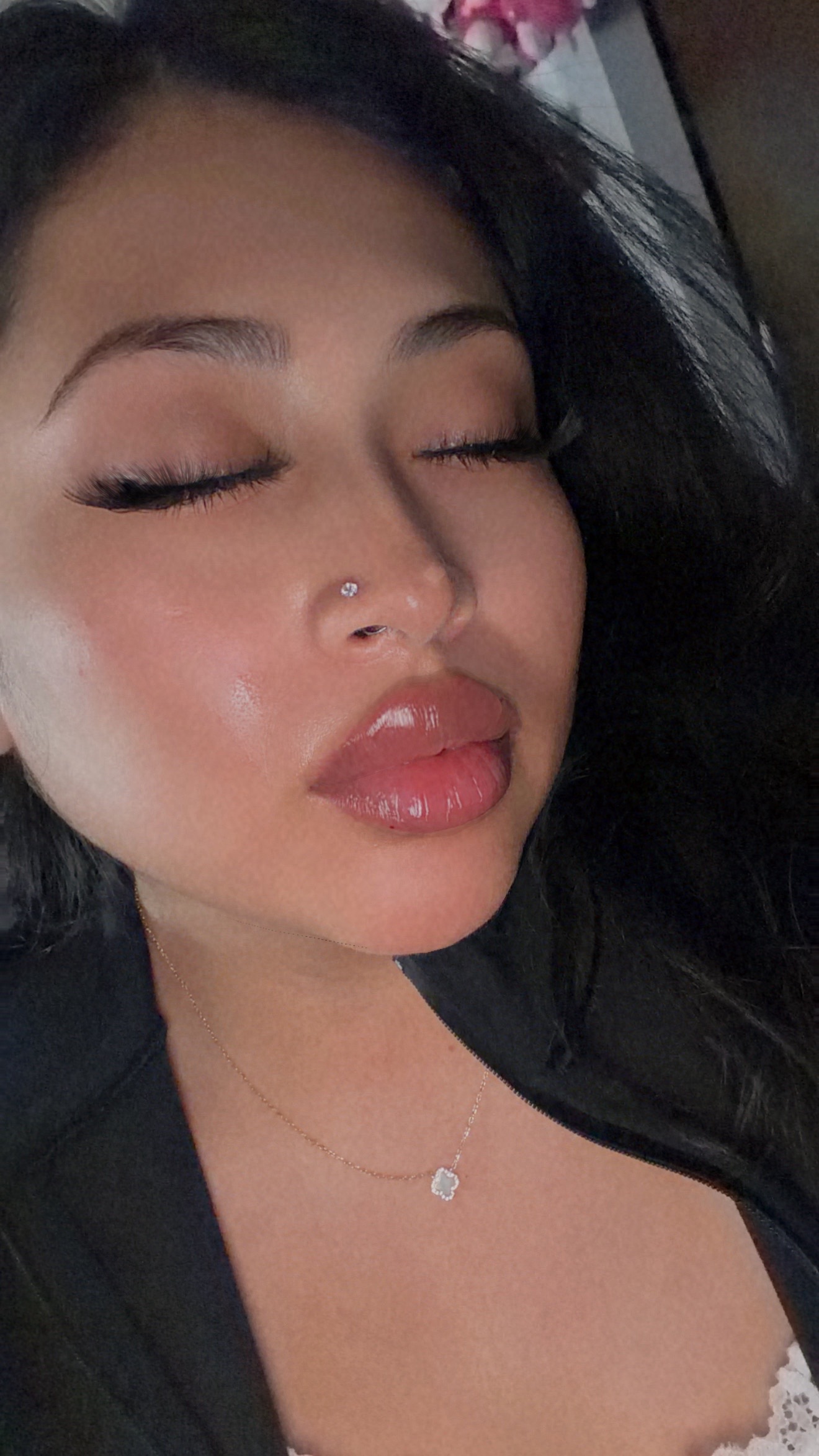 @la_munecaxoxo