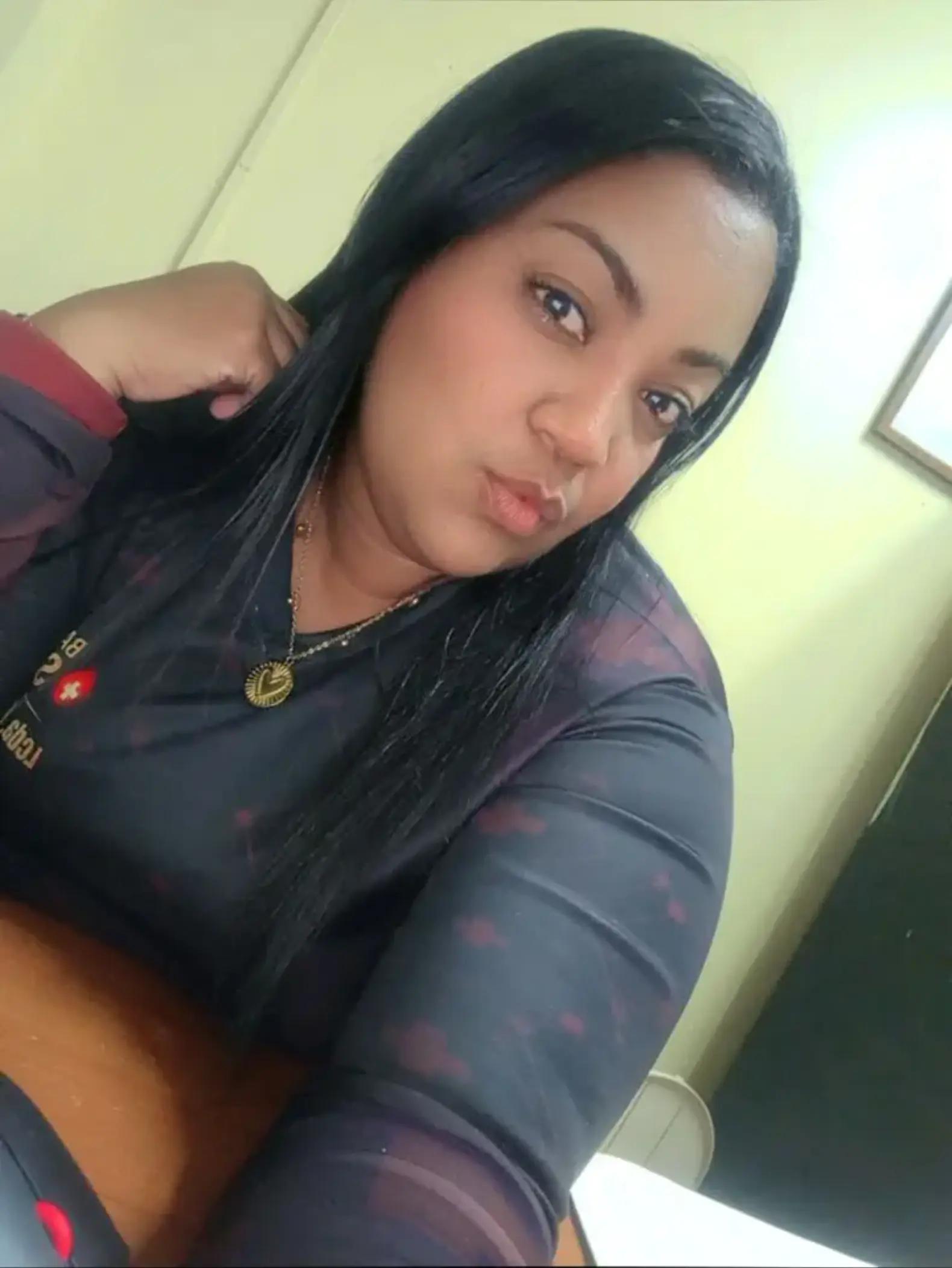 @🌻Karla Abreu🌻