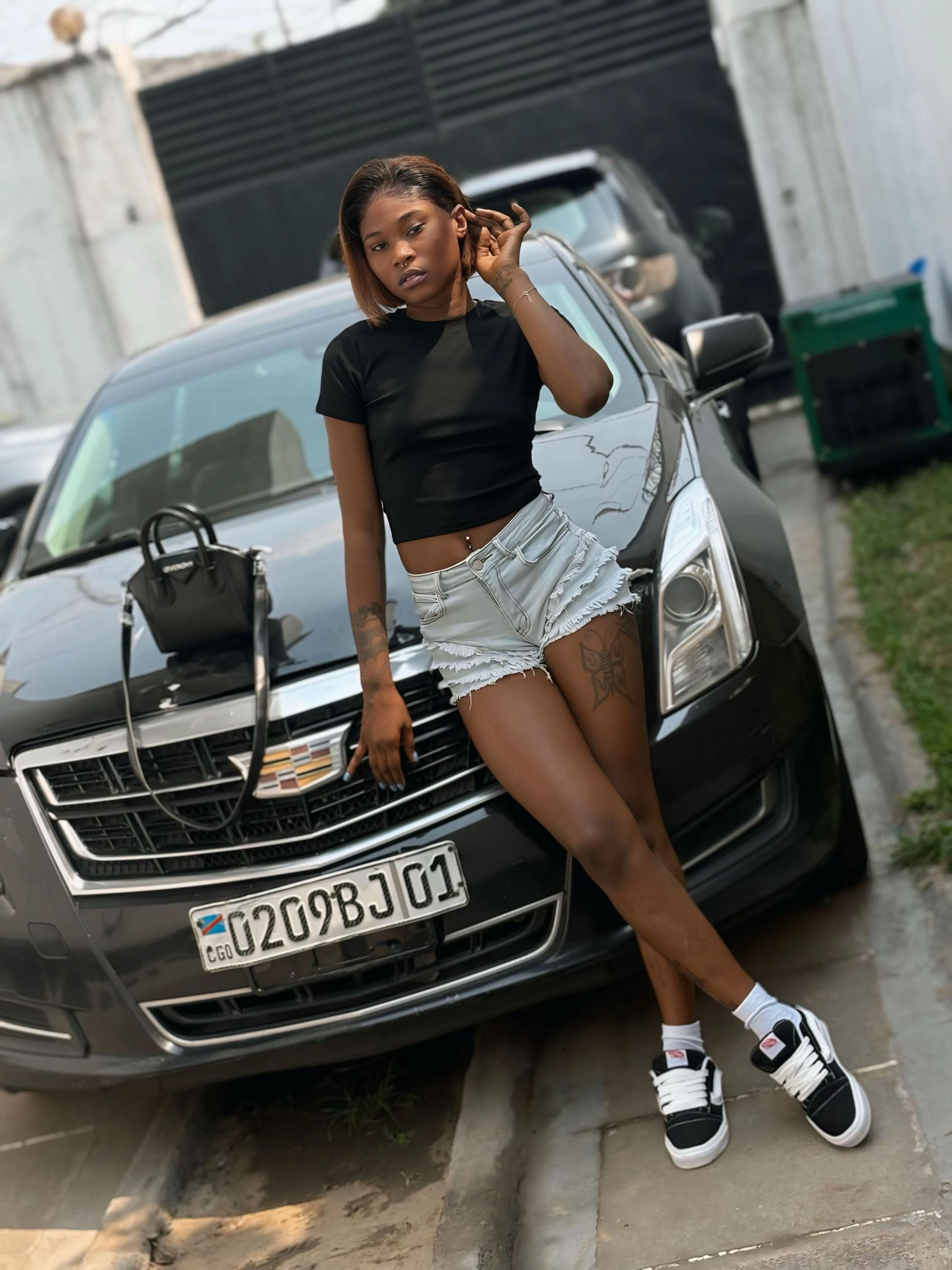 @kataleaoficial🇦🇴