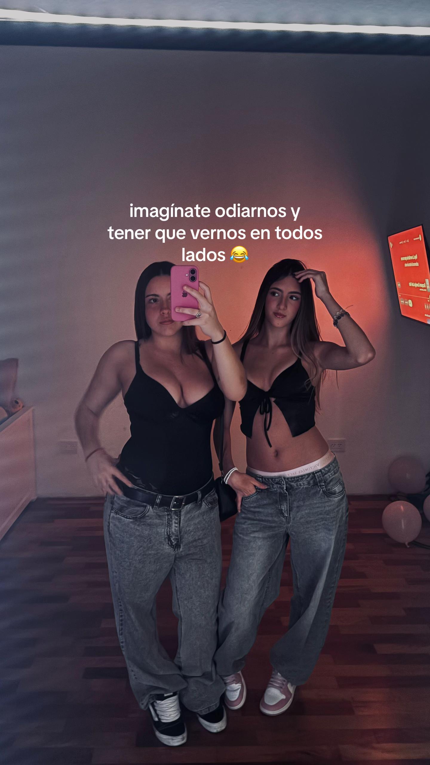 @guada