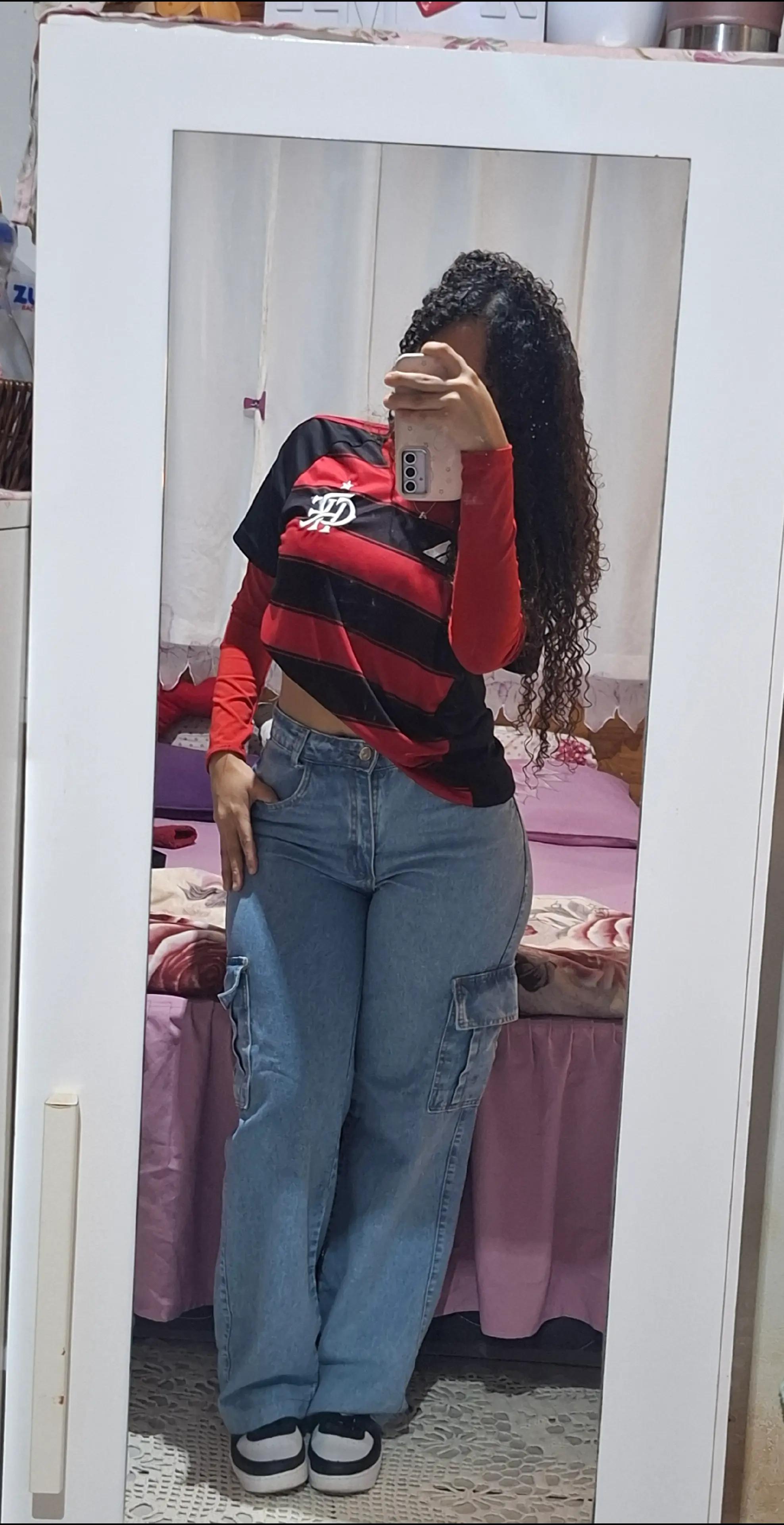 @Alane teixeira 🦋❤️🇧🇷