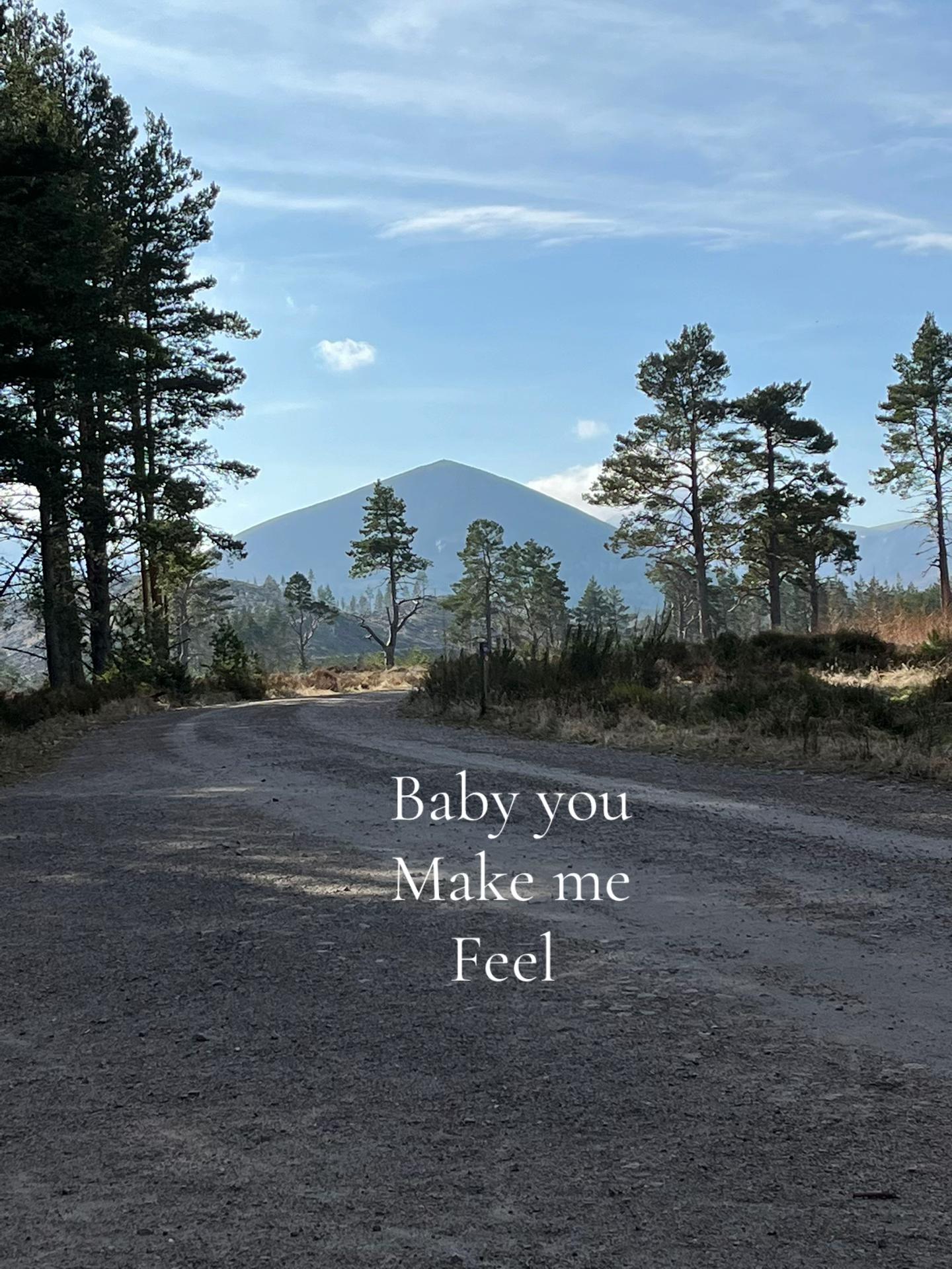@Edie beatty