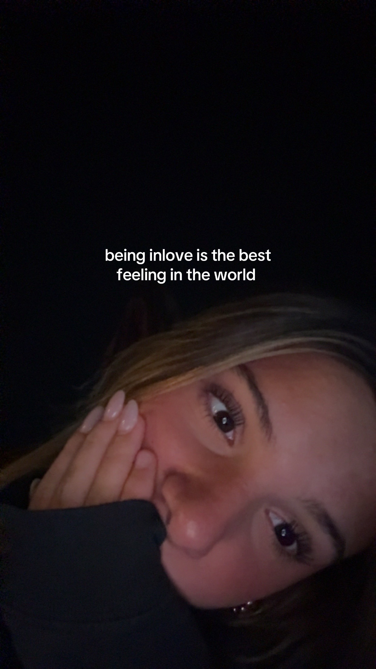 @adriana_house
