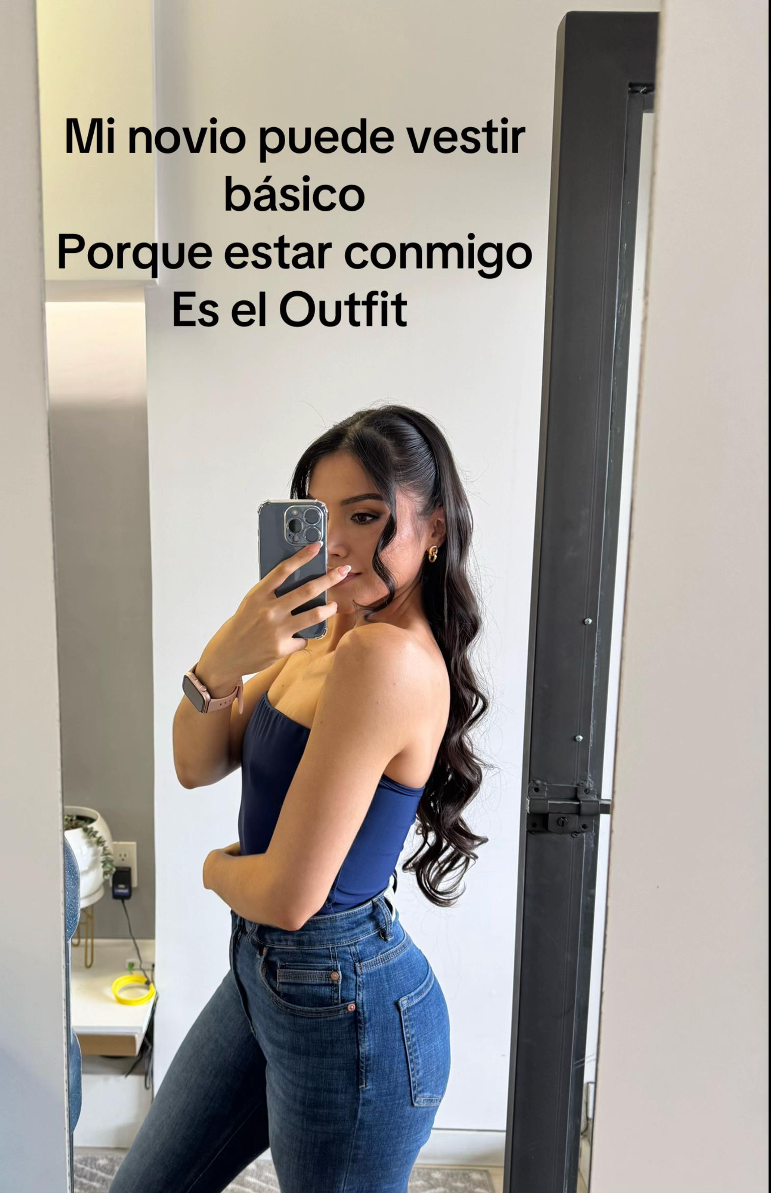 @Vianka✨