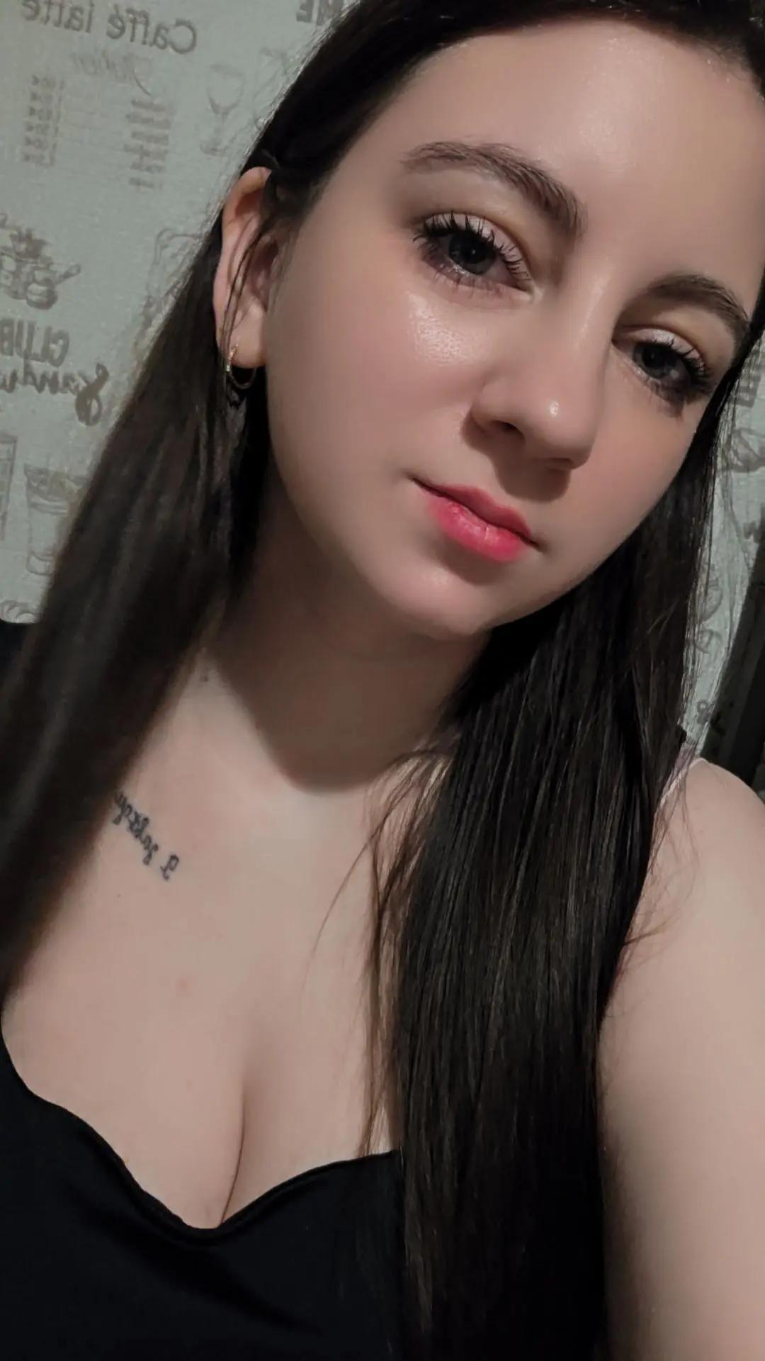 @Ігорівна❤️
