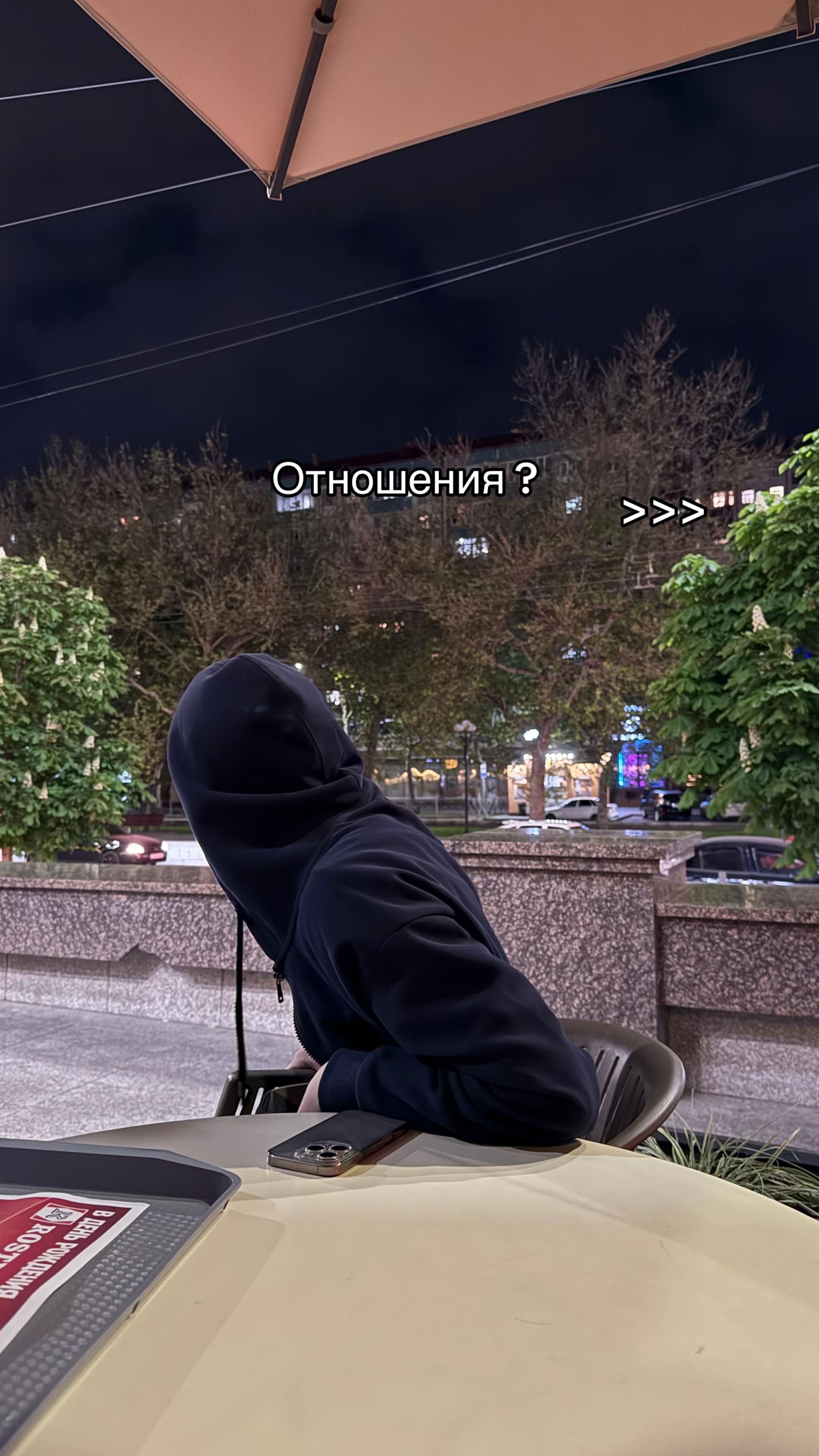@351