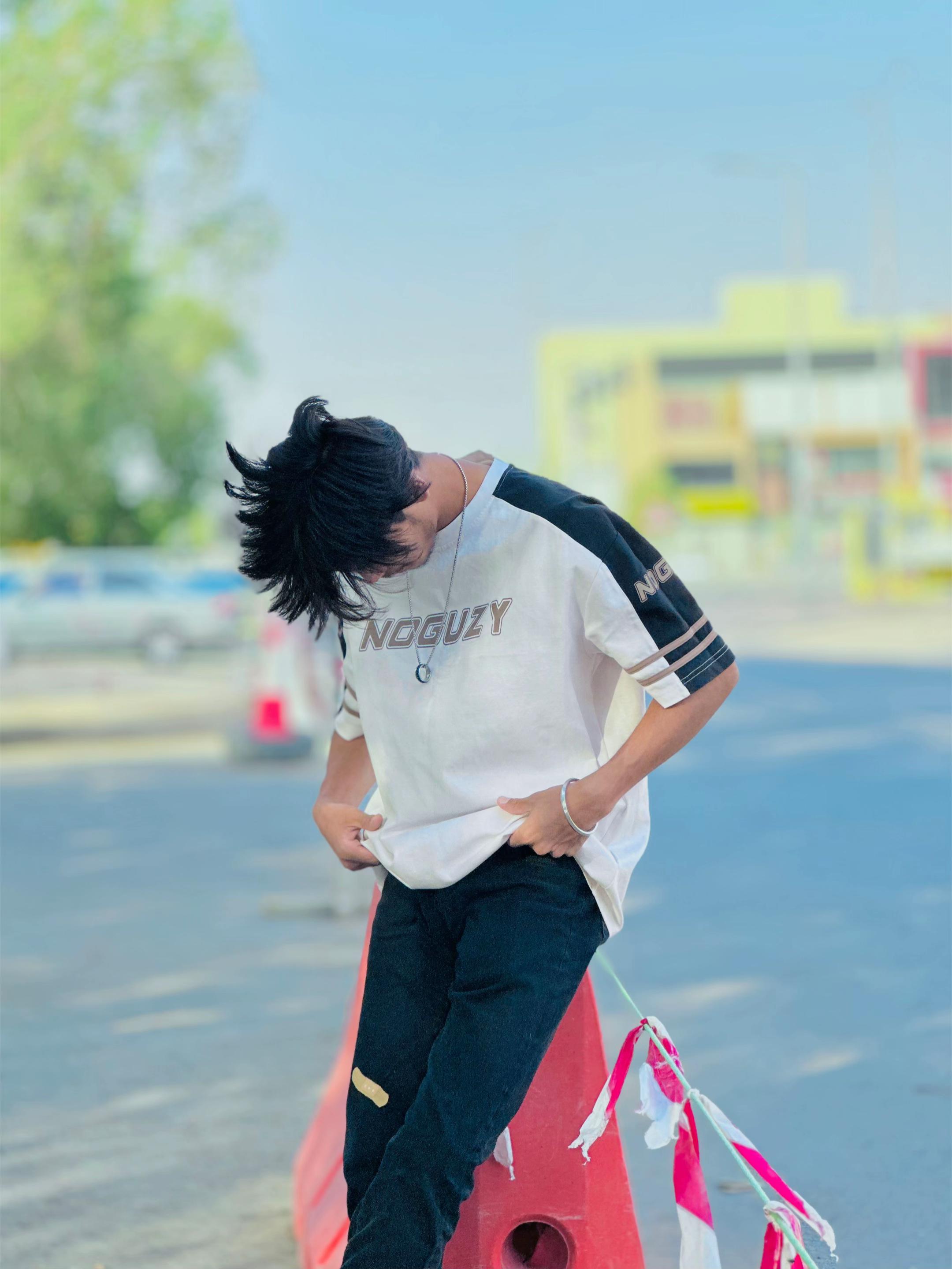@ HoTBoY🐼