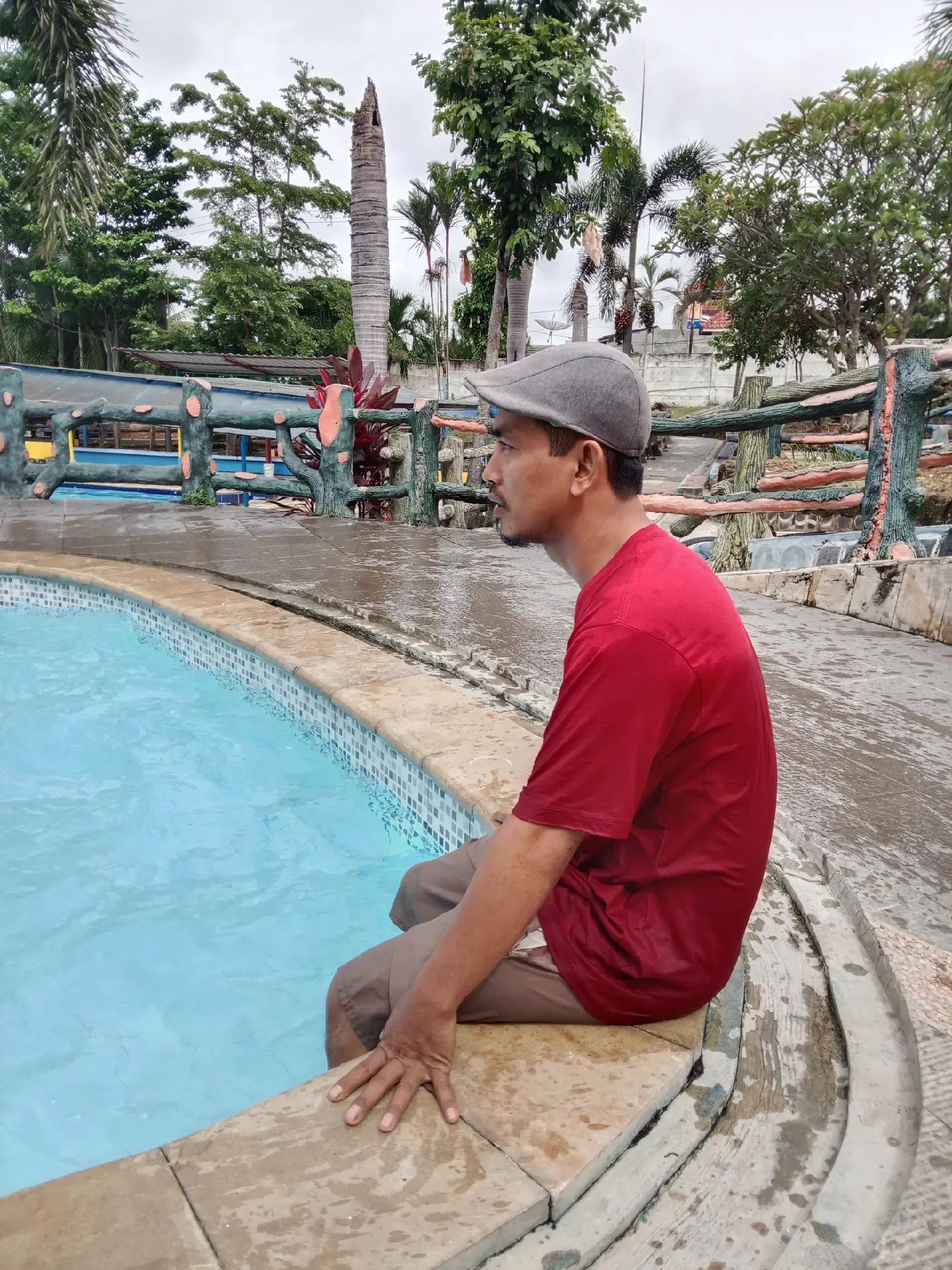 @Andi irawan