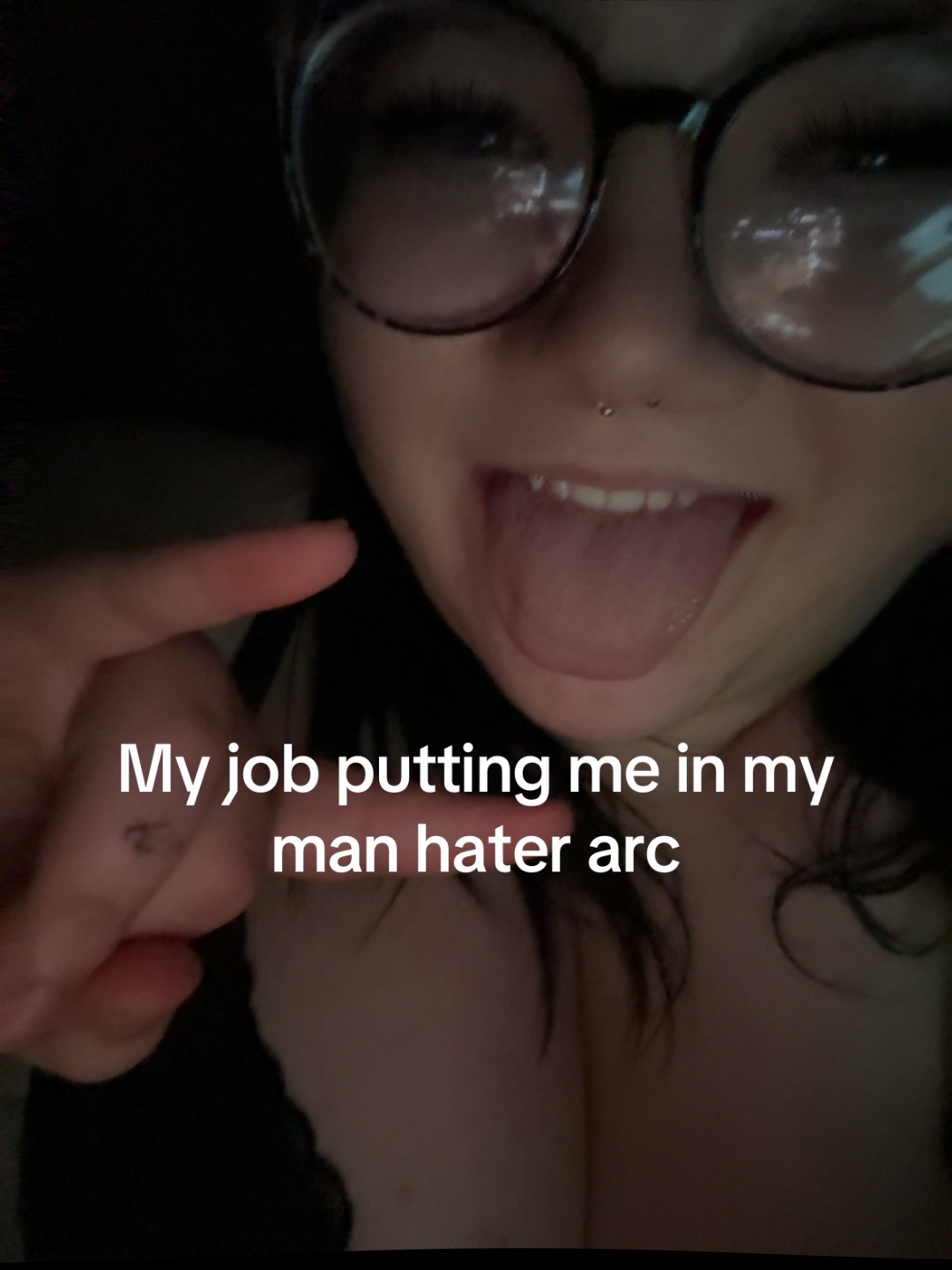 @bella