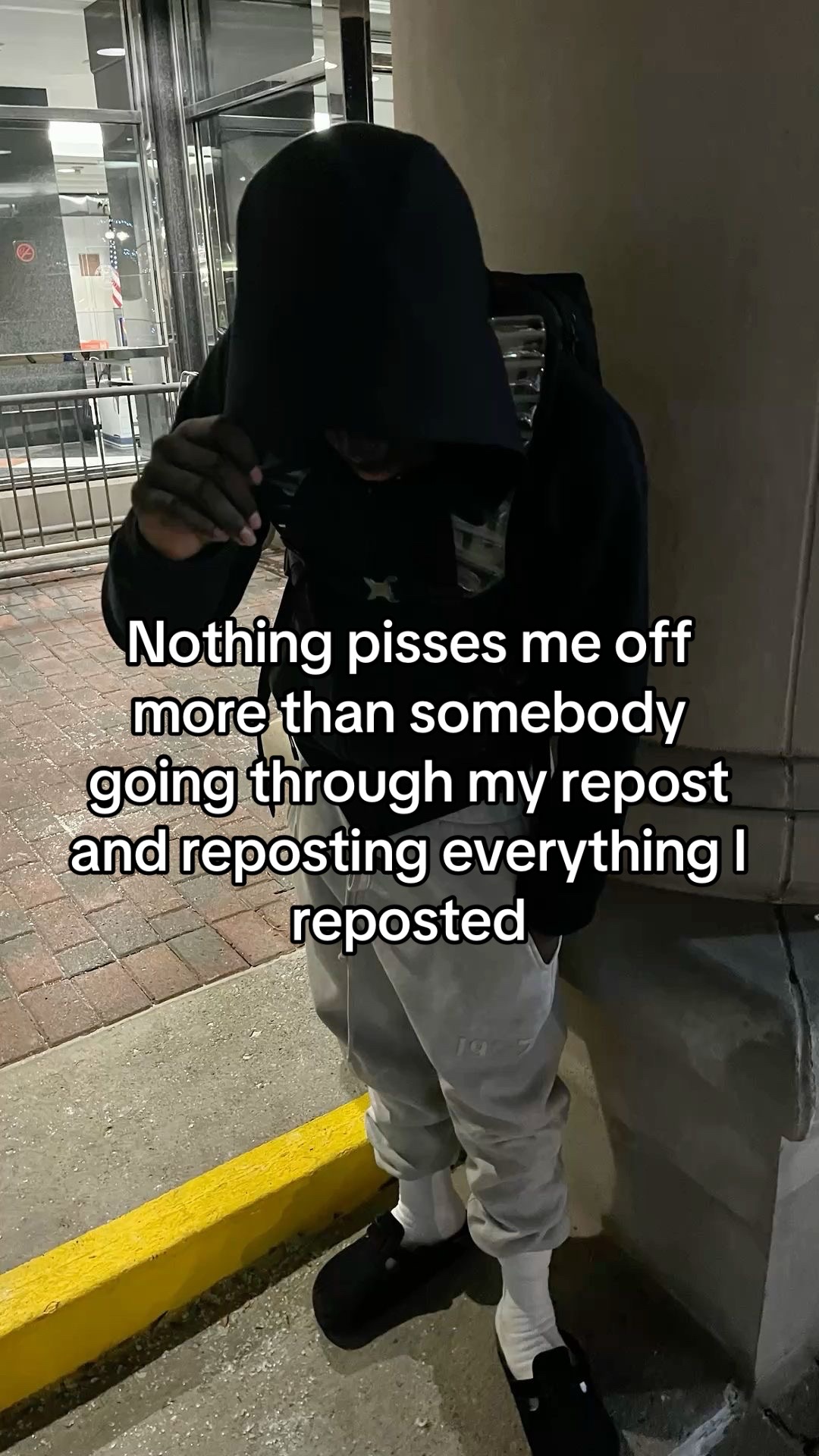 @tighthole