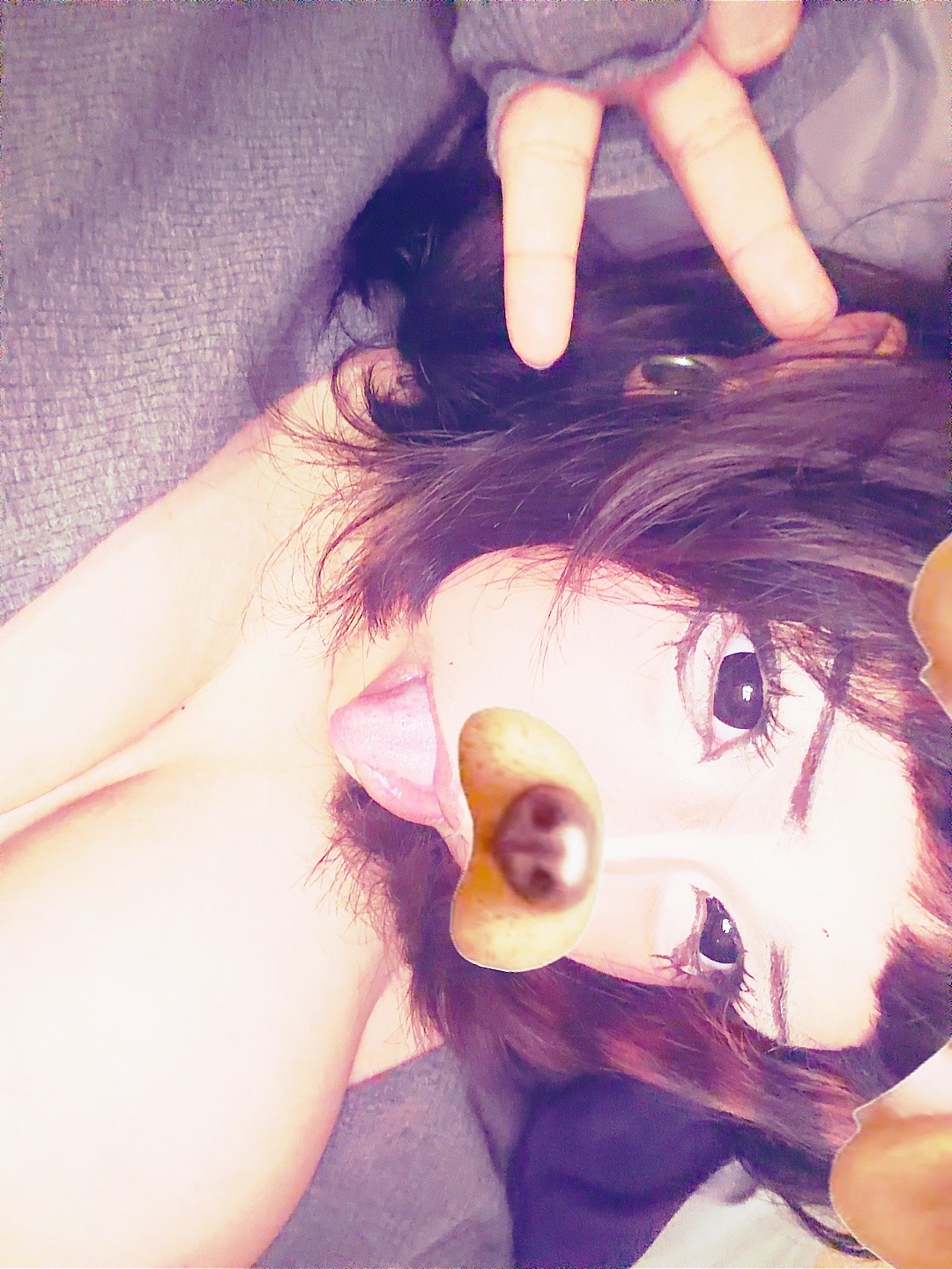 @me0w23546897