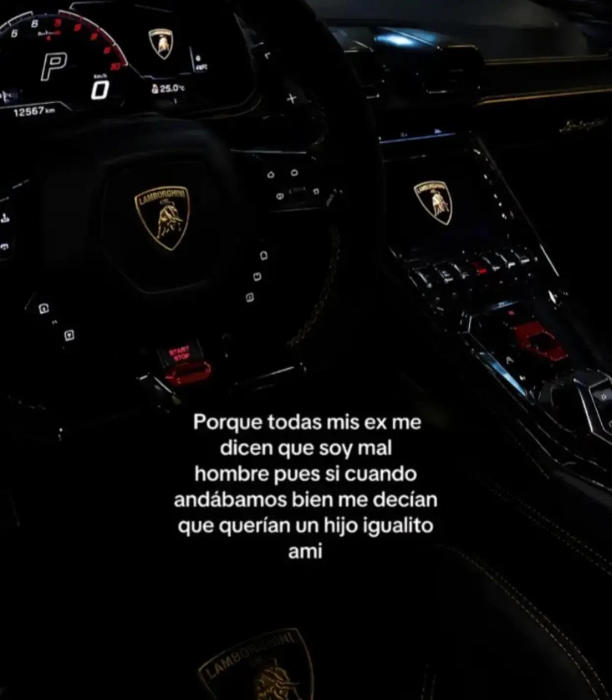 @Daniel malca