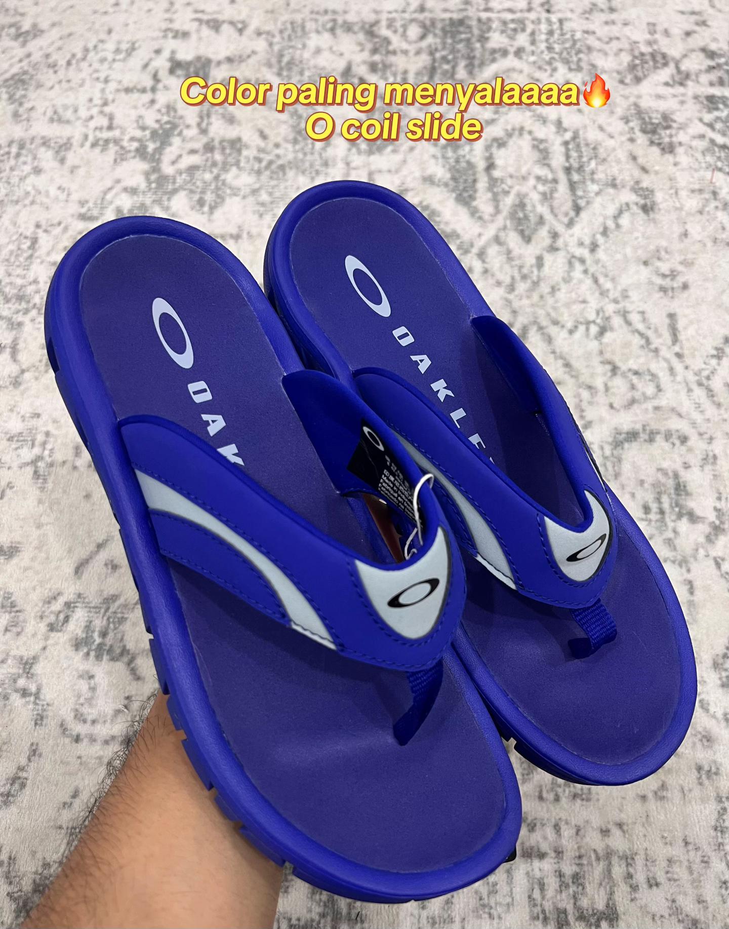 @under.streetjb
