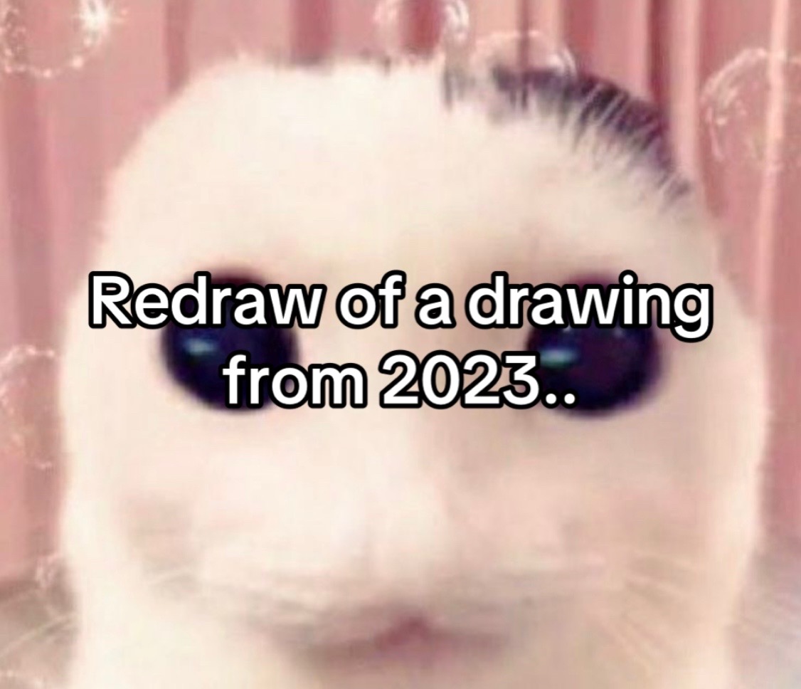 @𝒸𝑒𝓃𝓉𝑜𝓇𝓊𝒾˚˖𓍢ִ໋❀