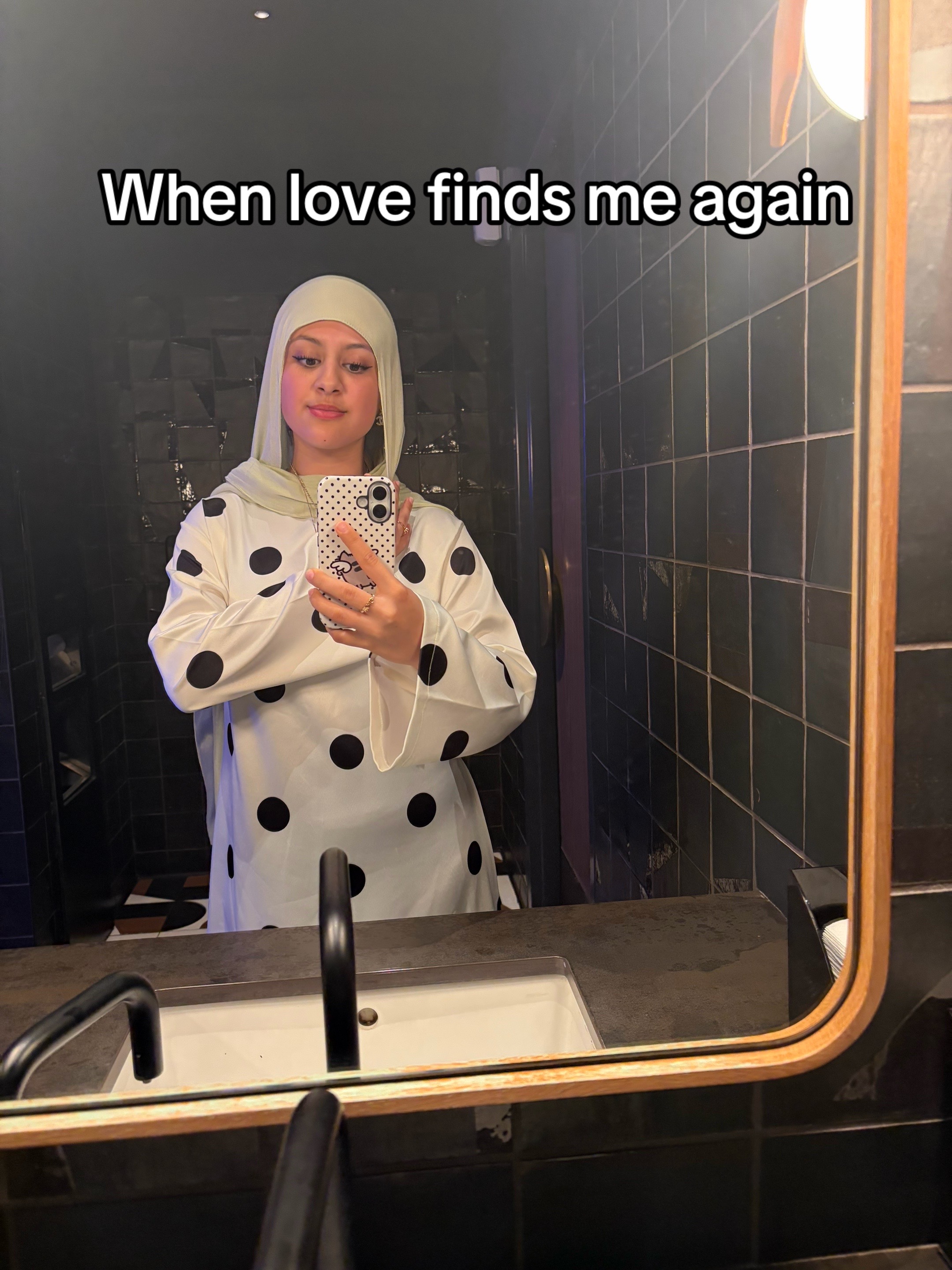 @سارة | Sara