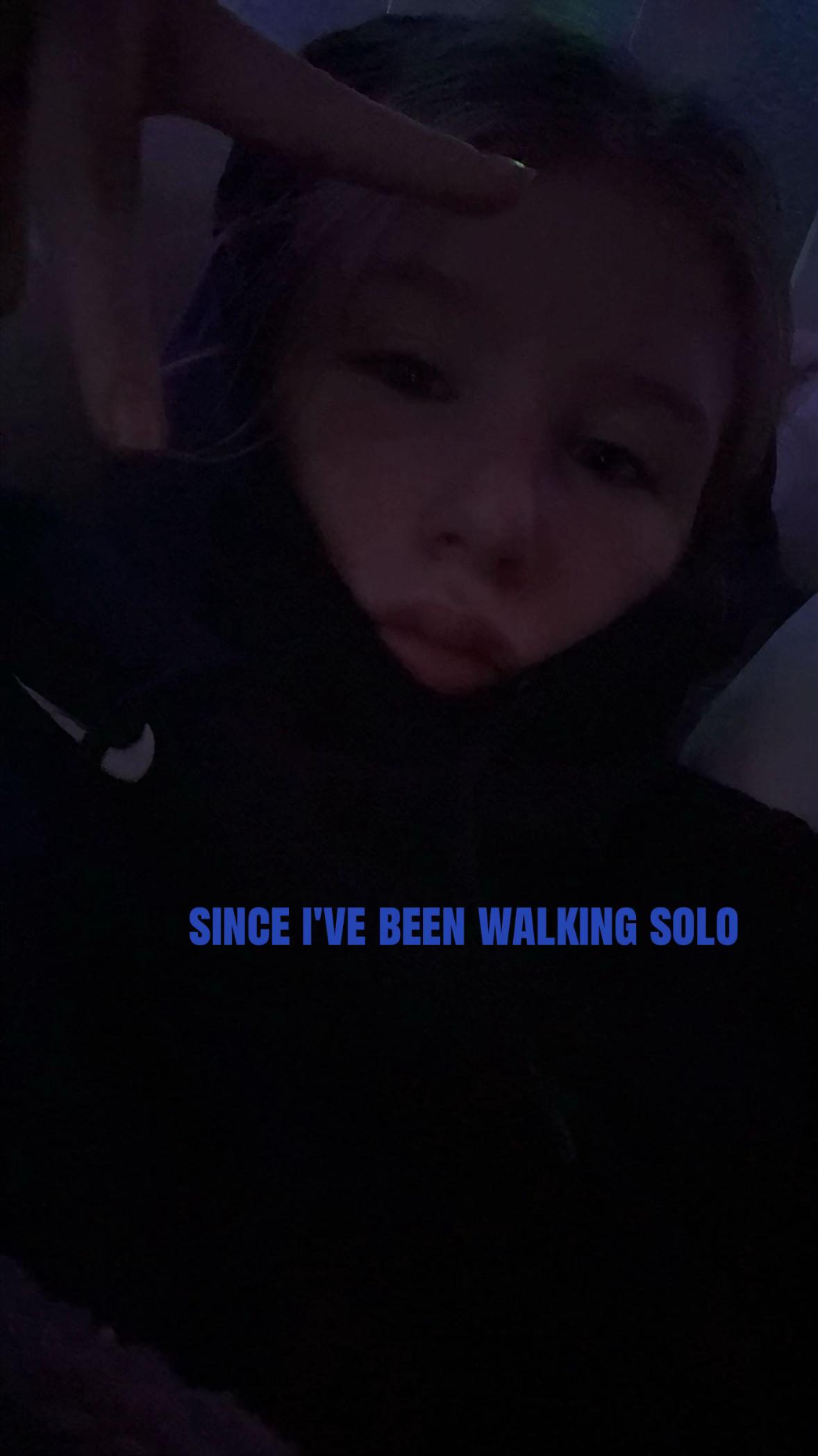 @🧛🏻&zwj;♀️