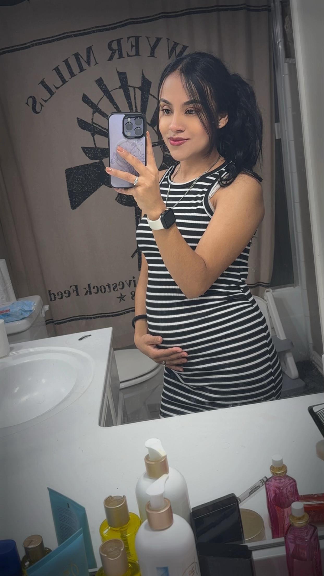 @Antho🧚♀️✨🌻🇲🇽