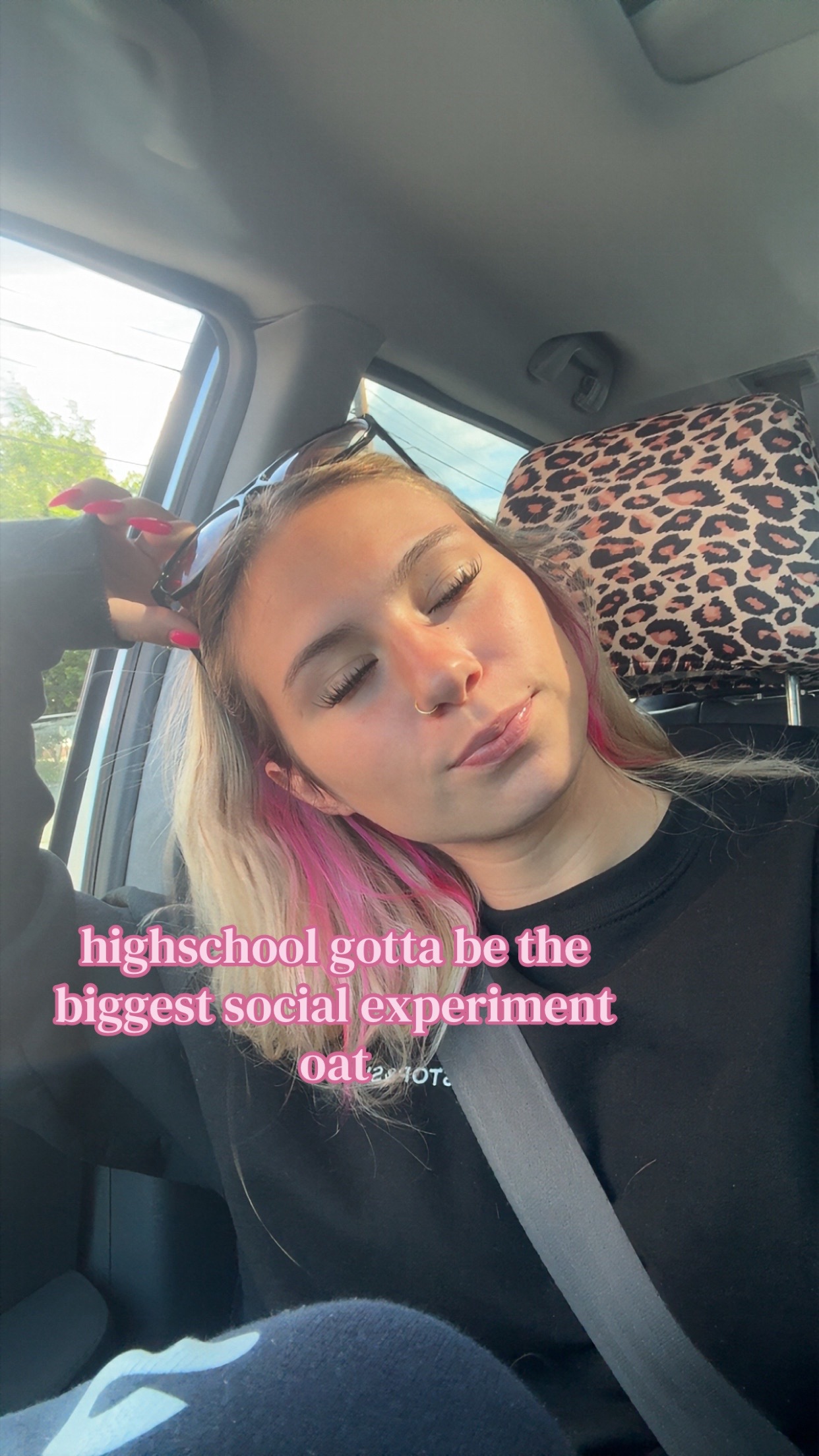 @pinkiepieslut