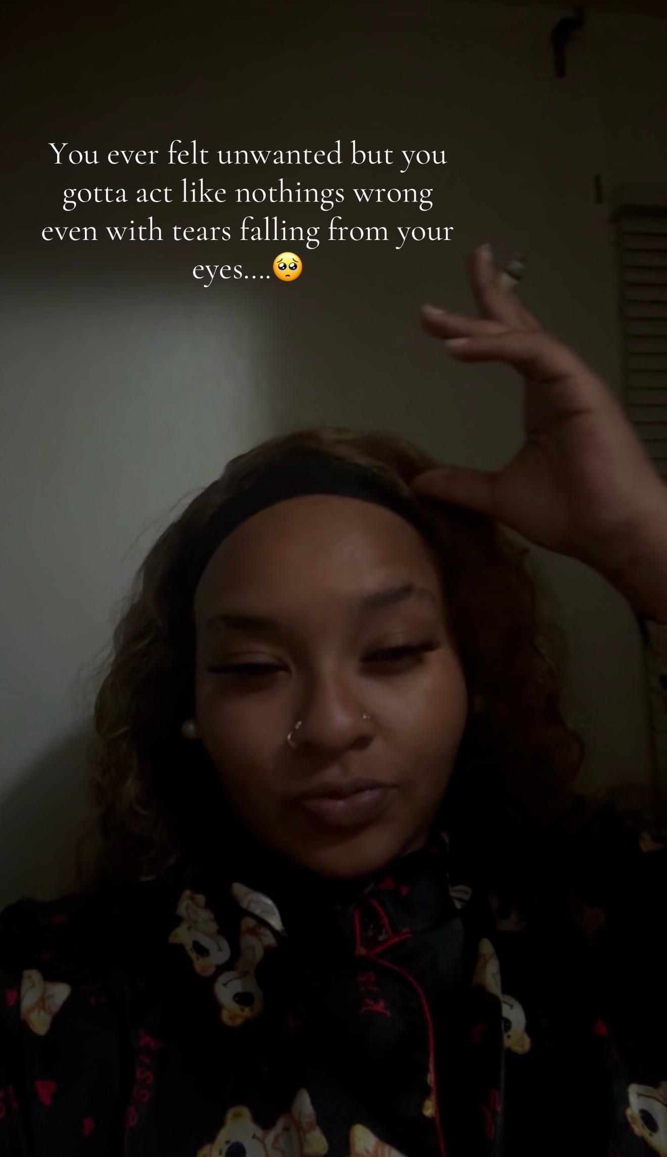 @theyenvyyy.cece🤭🤝