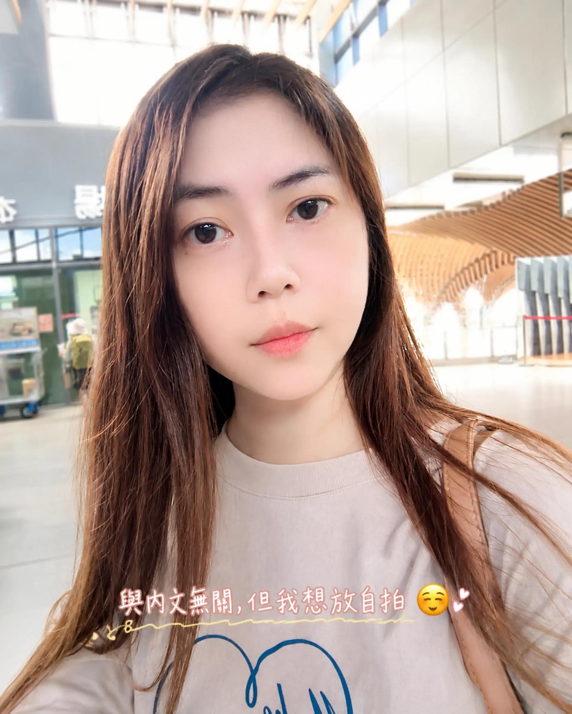 @初老.....雪兒😱