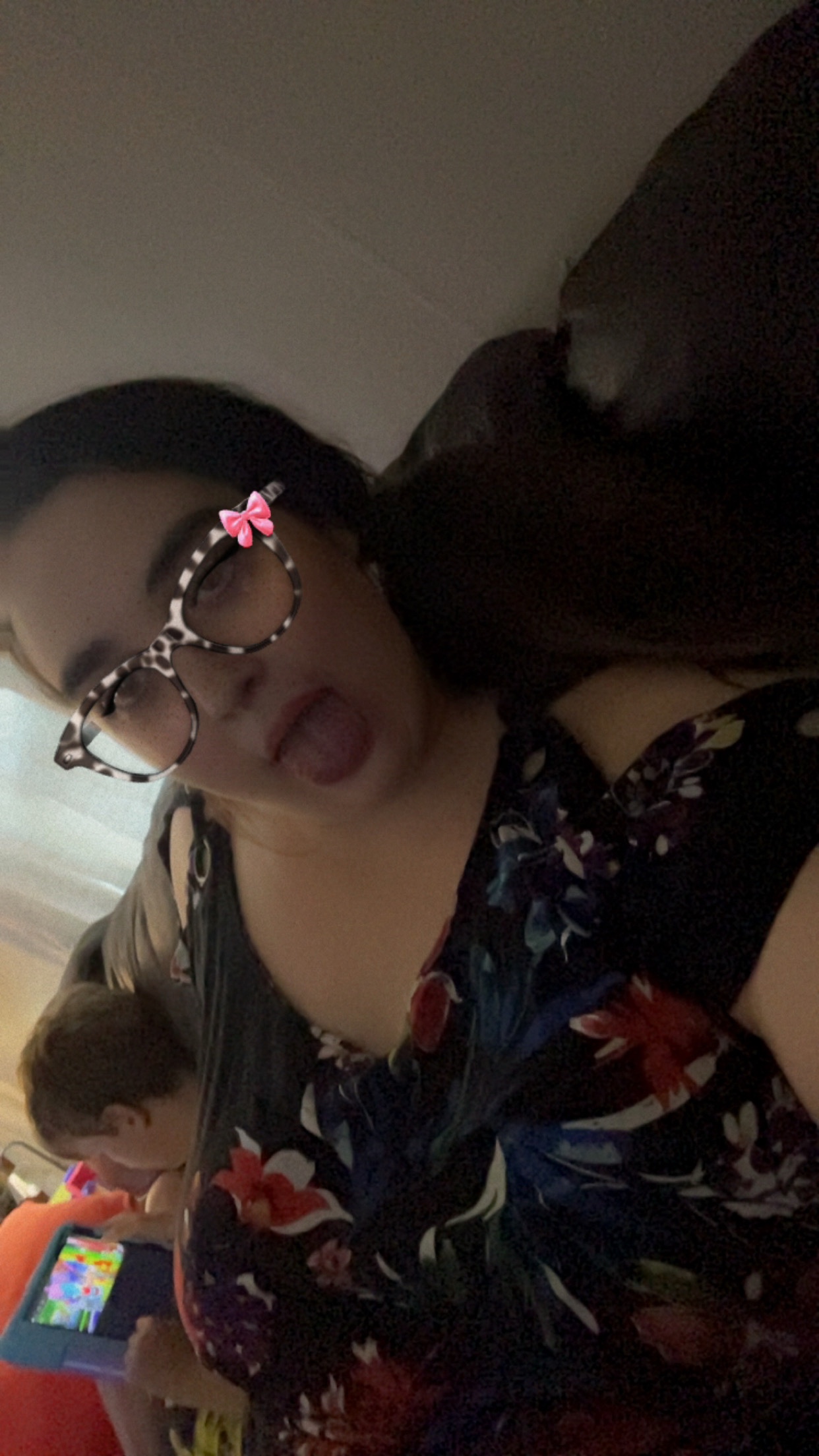 @Savage_queen👑👸