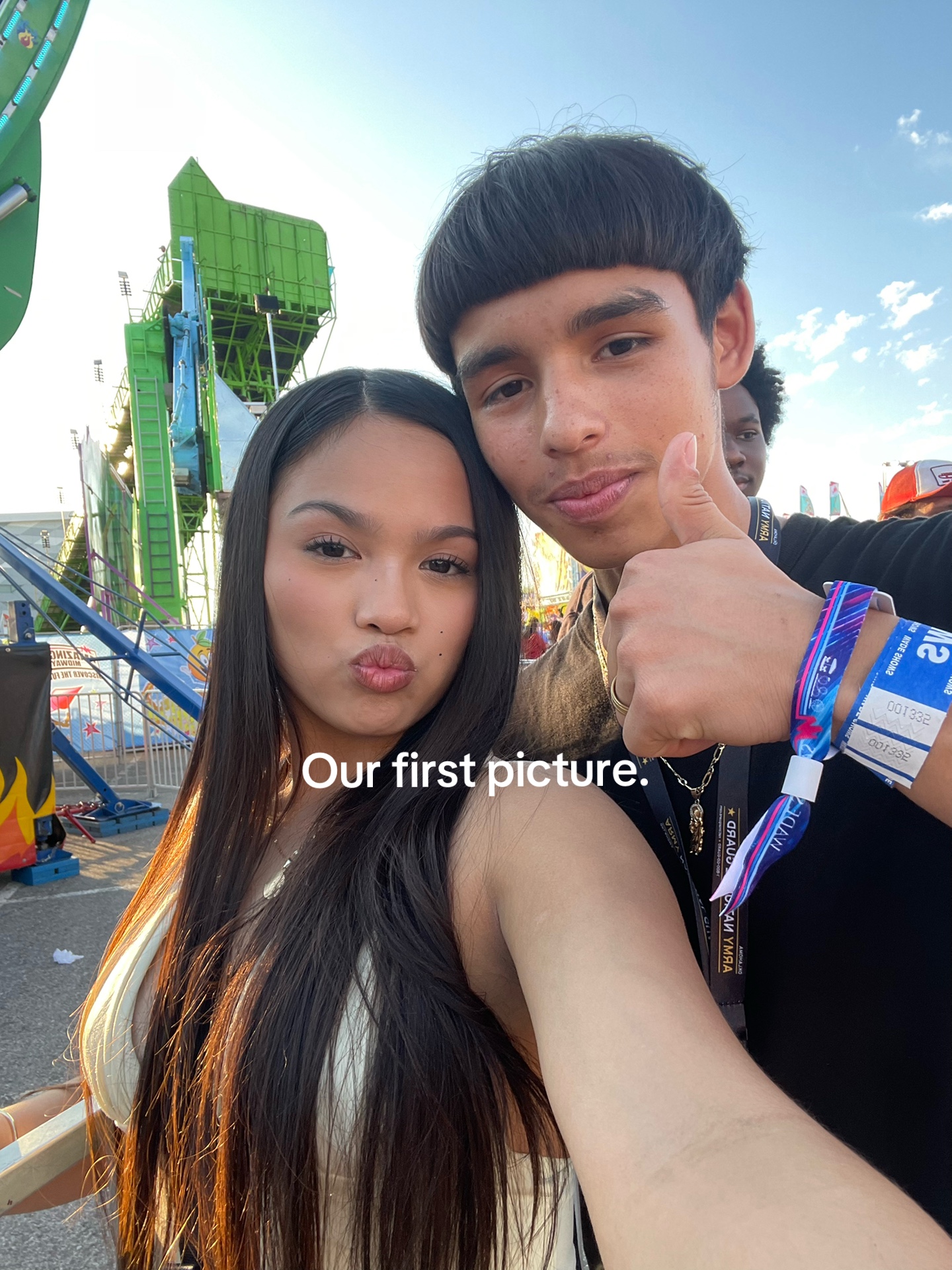 @𝓚