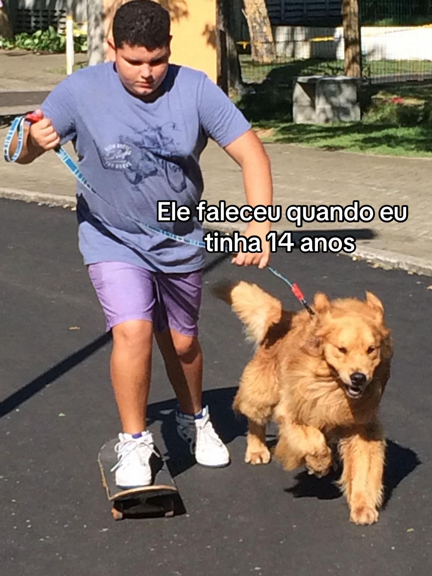 @Aaaaakoee