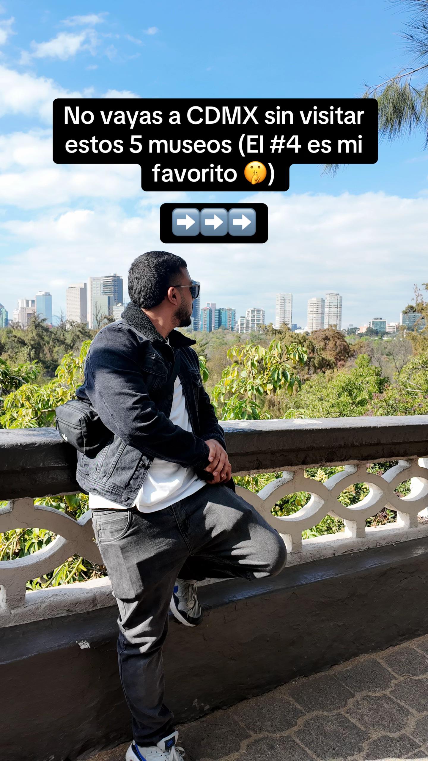 @alejandrososa.co