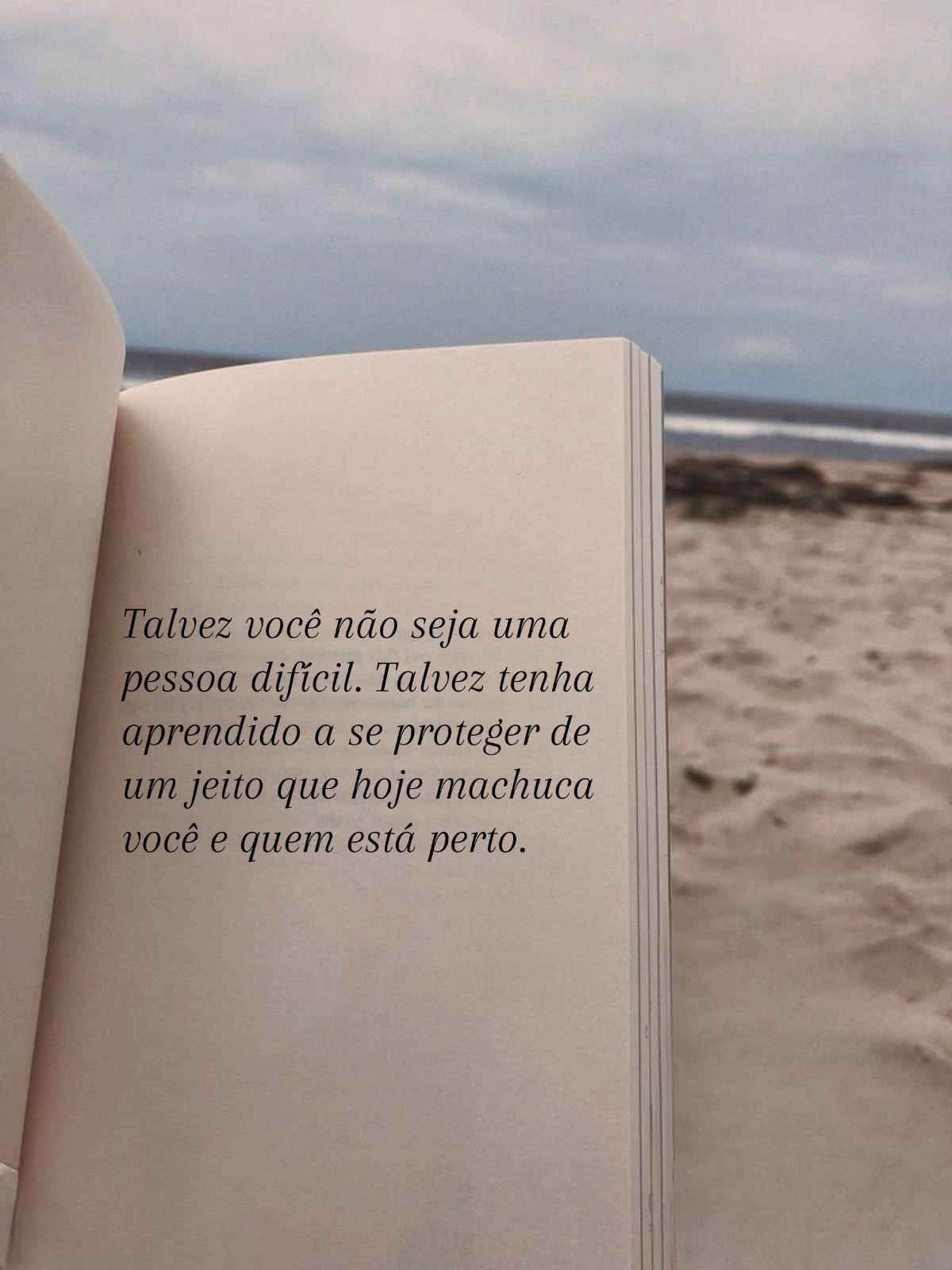 @FRASES 📃