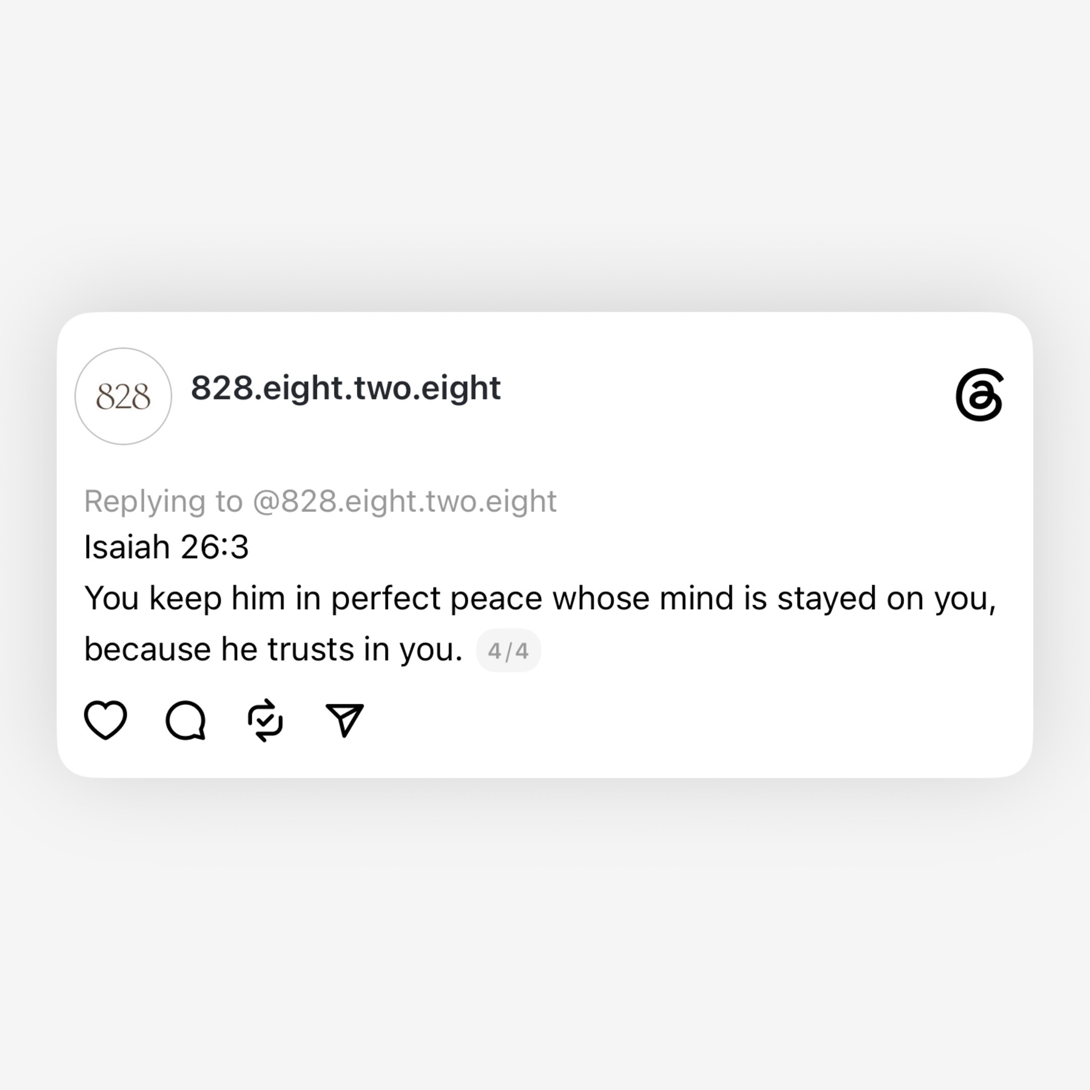 @Christian___M