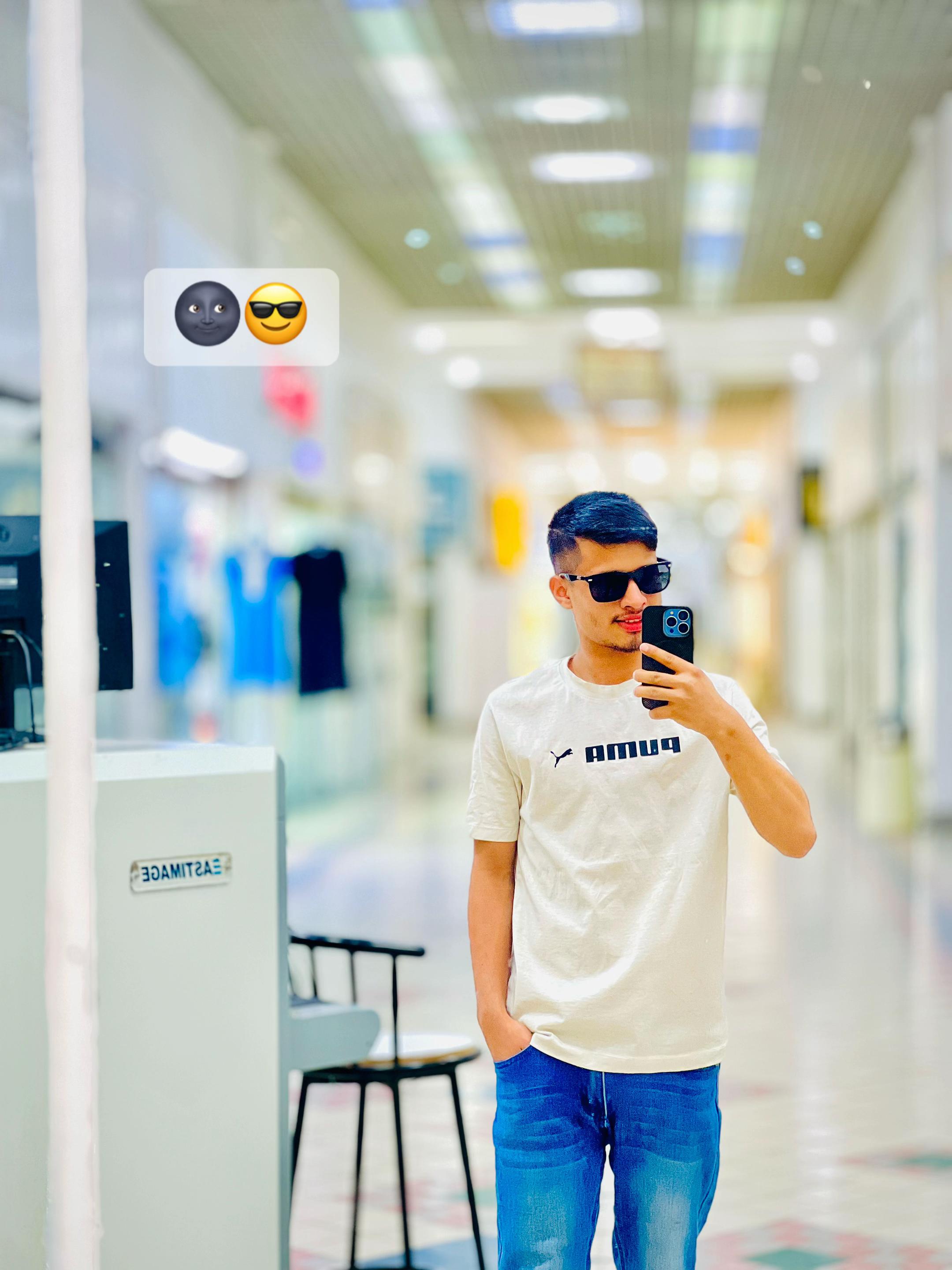 @رقيب الحسن