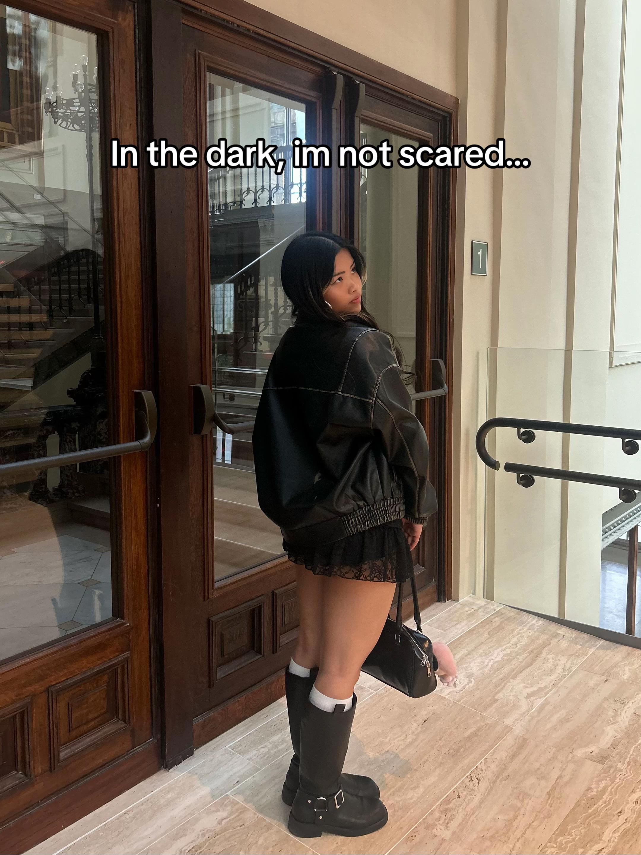 @Jaimee Tang