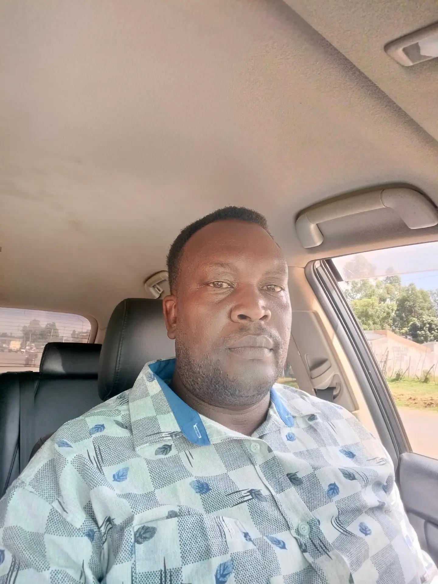 @Wawesh