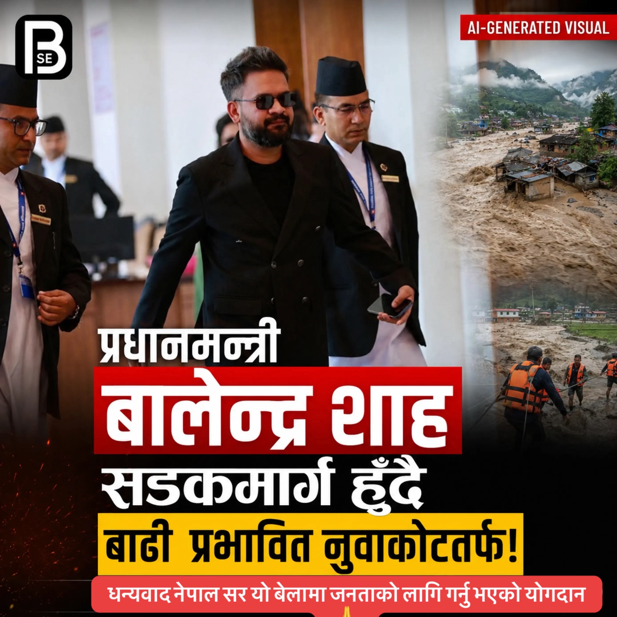 @ЁЯТлSunil JaisawarЁЯЗ│ЁЯЗ╡