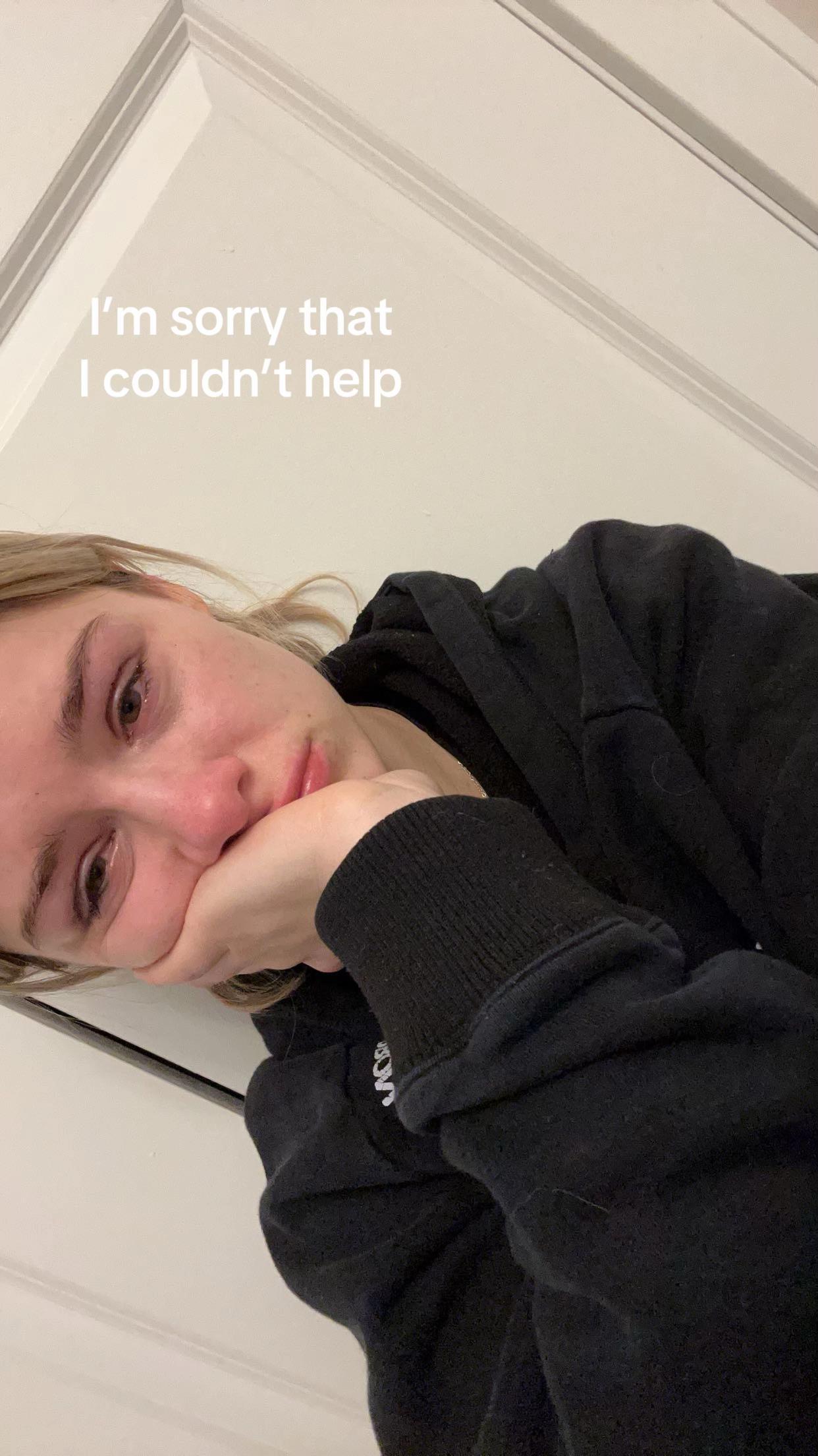@gab 🕷️