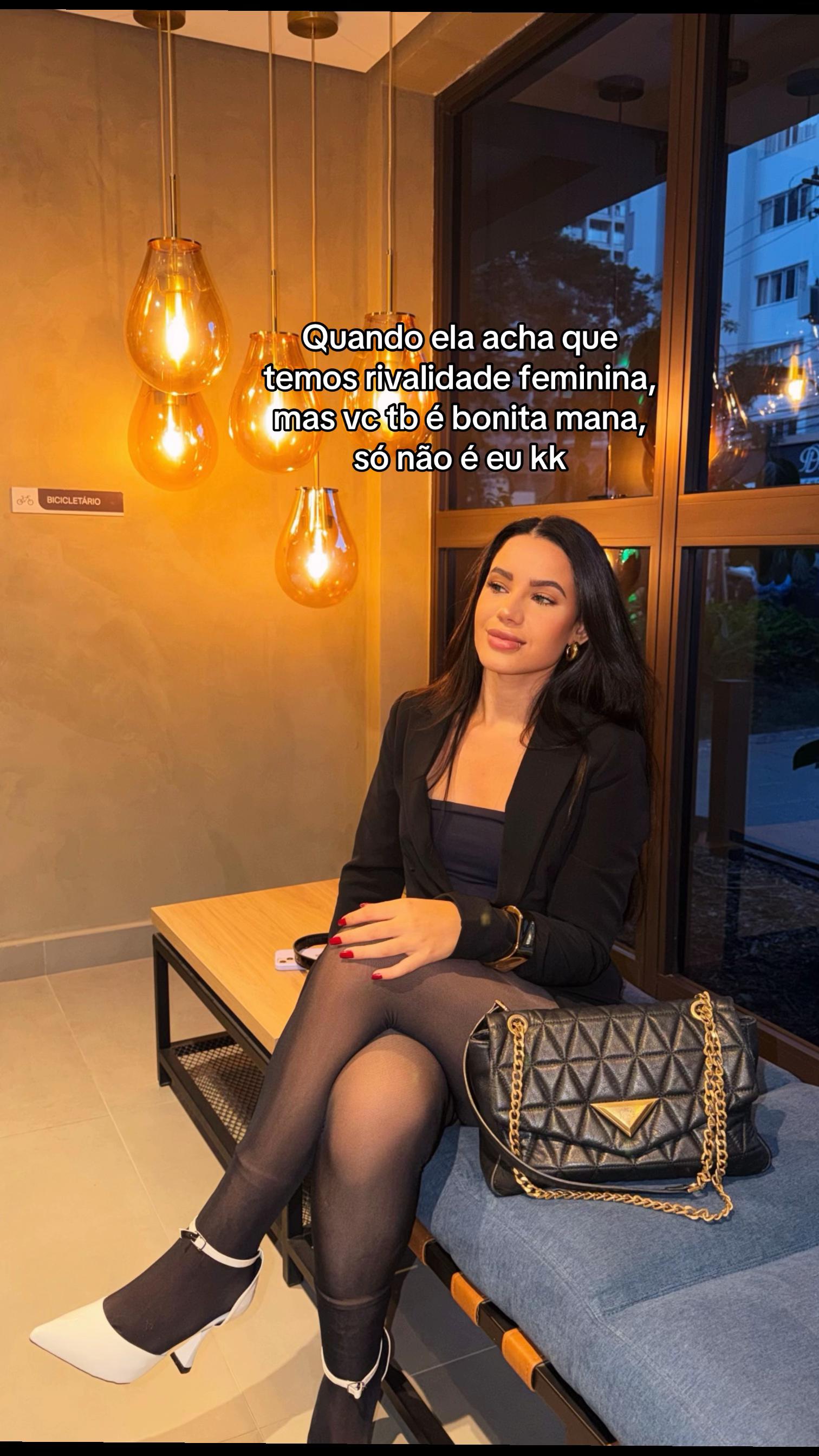 @KEROL🪽