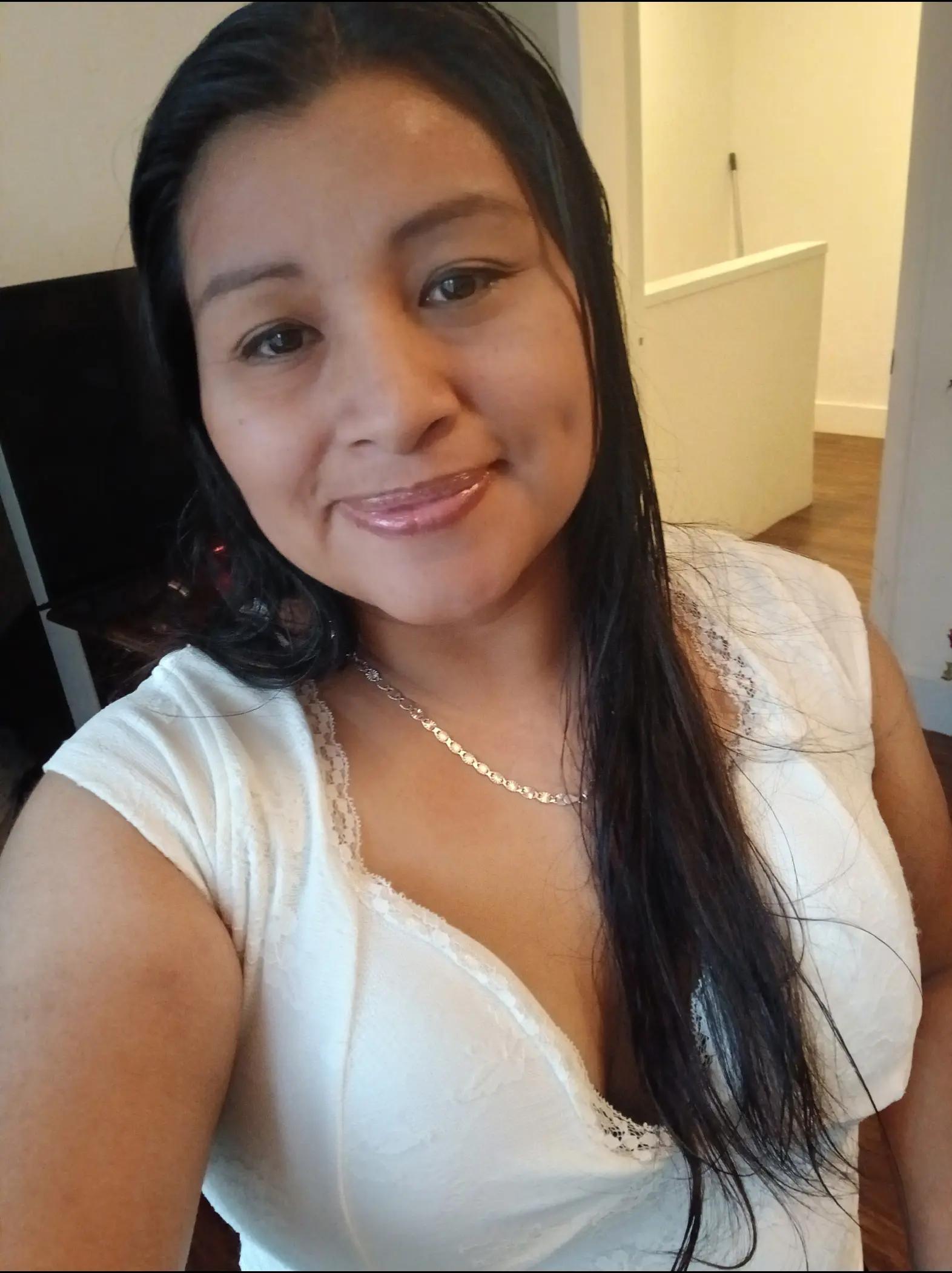 @Ediflor La Qanjobal.