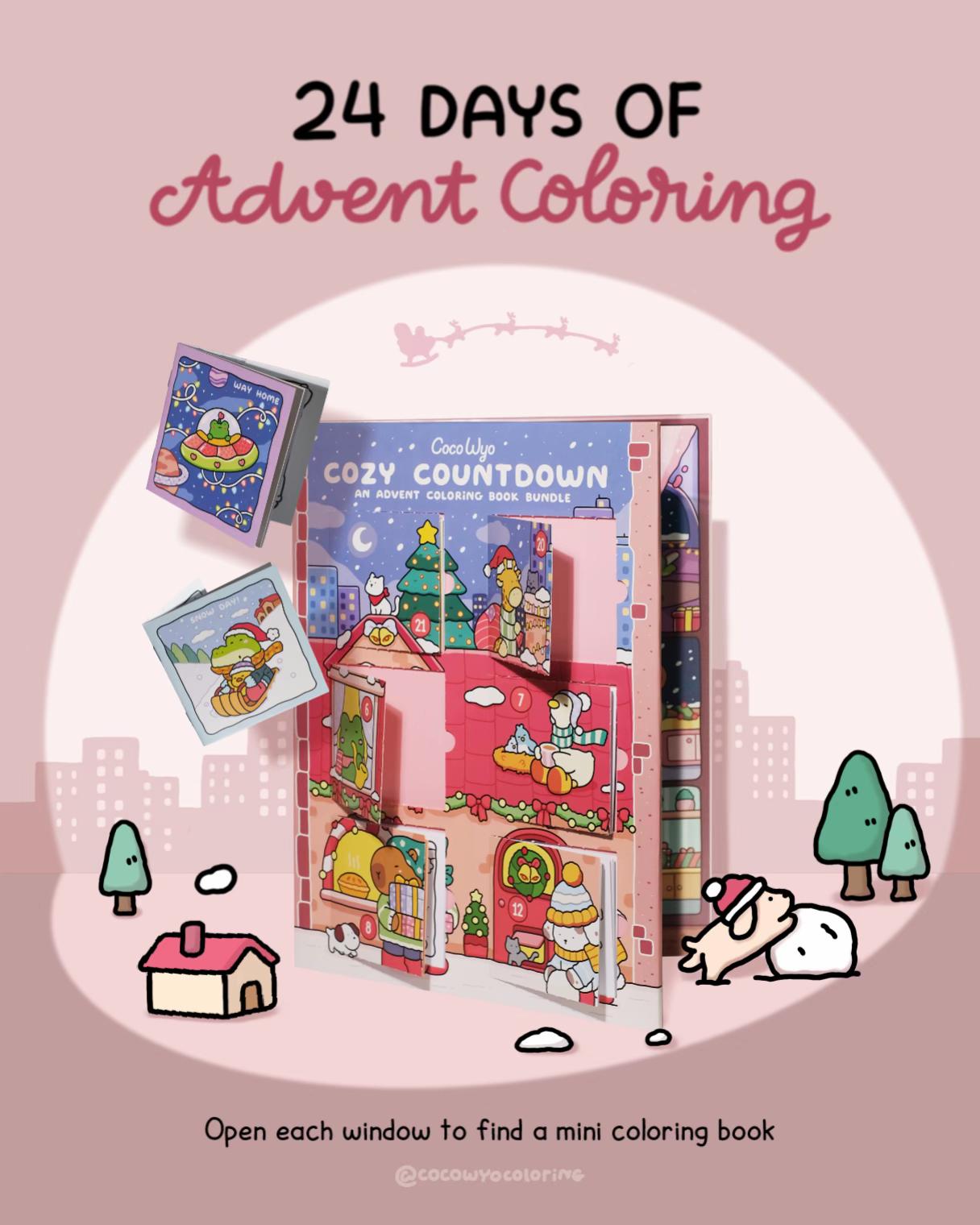 @cocowyocoloring