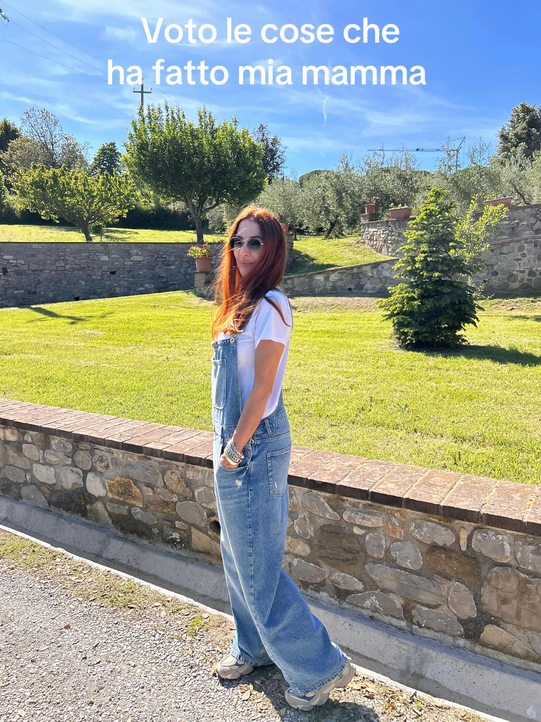 @_ali🌻