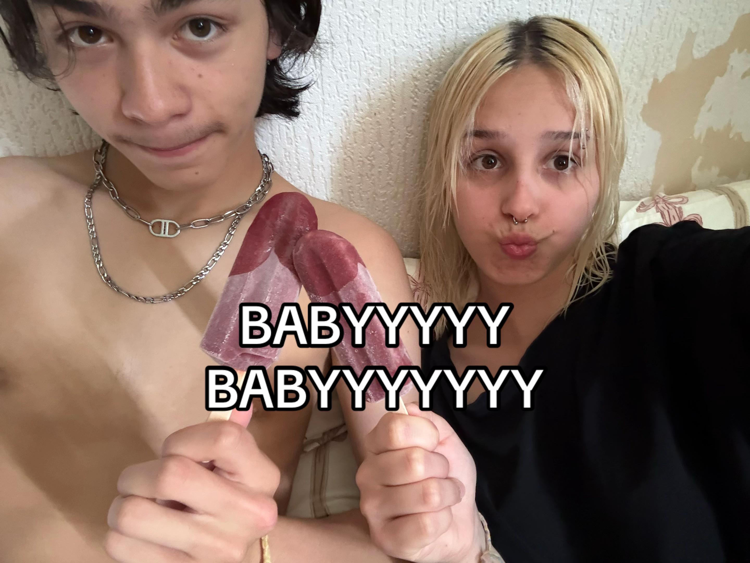 @🪽