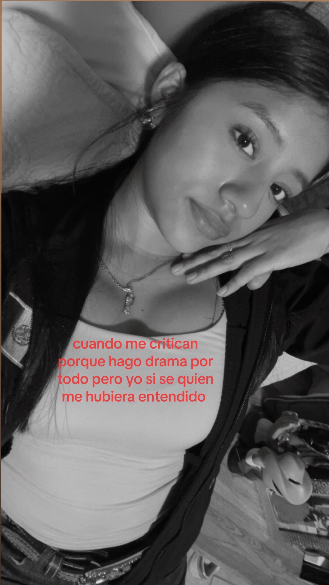 @yessi