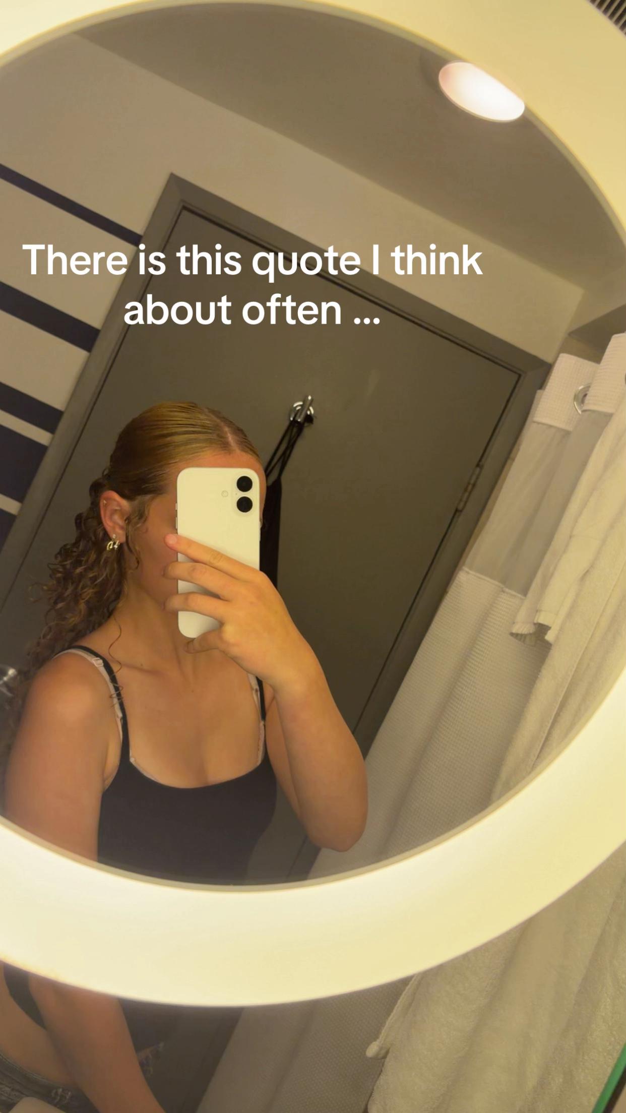 @marie.loves._you