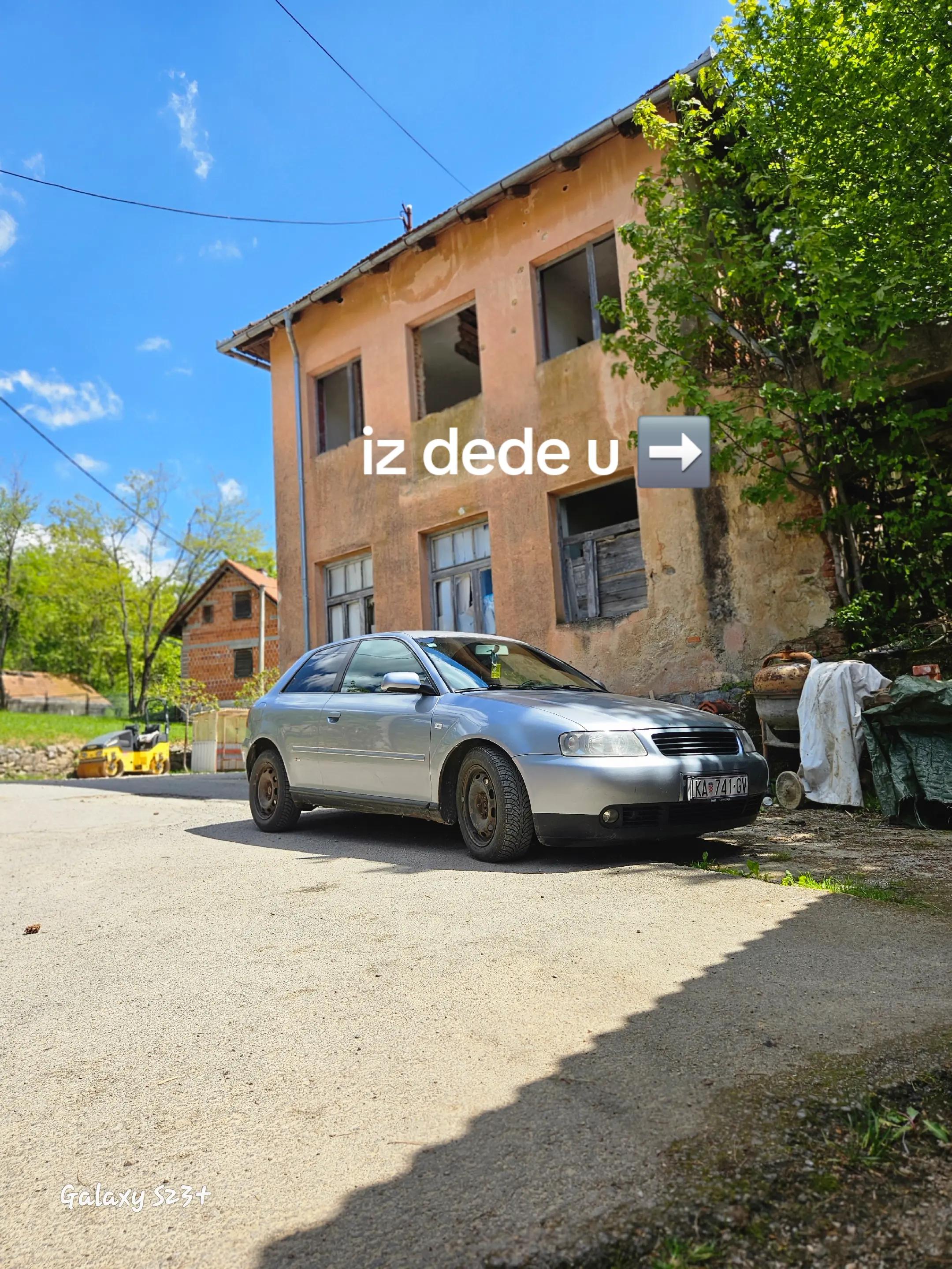 @bajca
