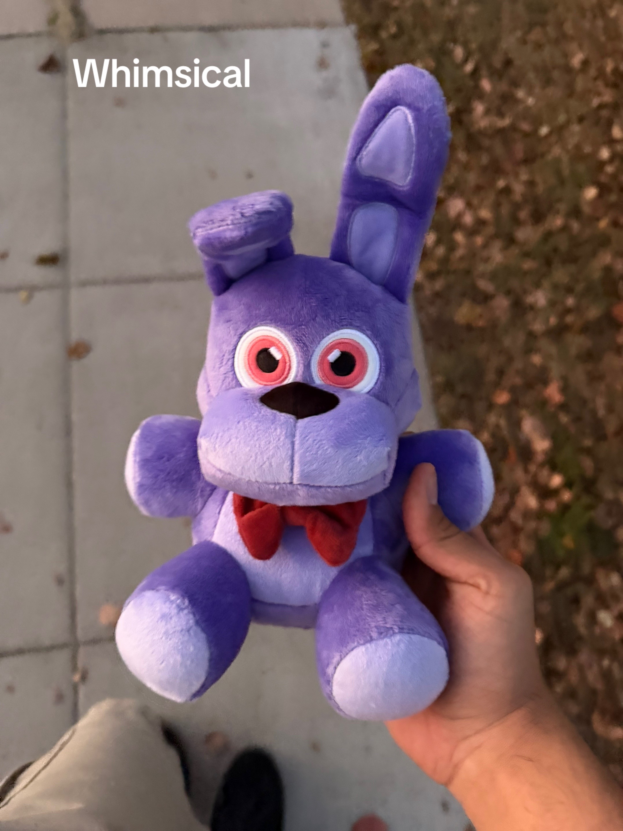 @Uriel