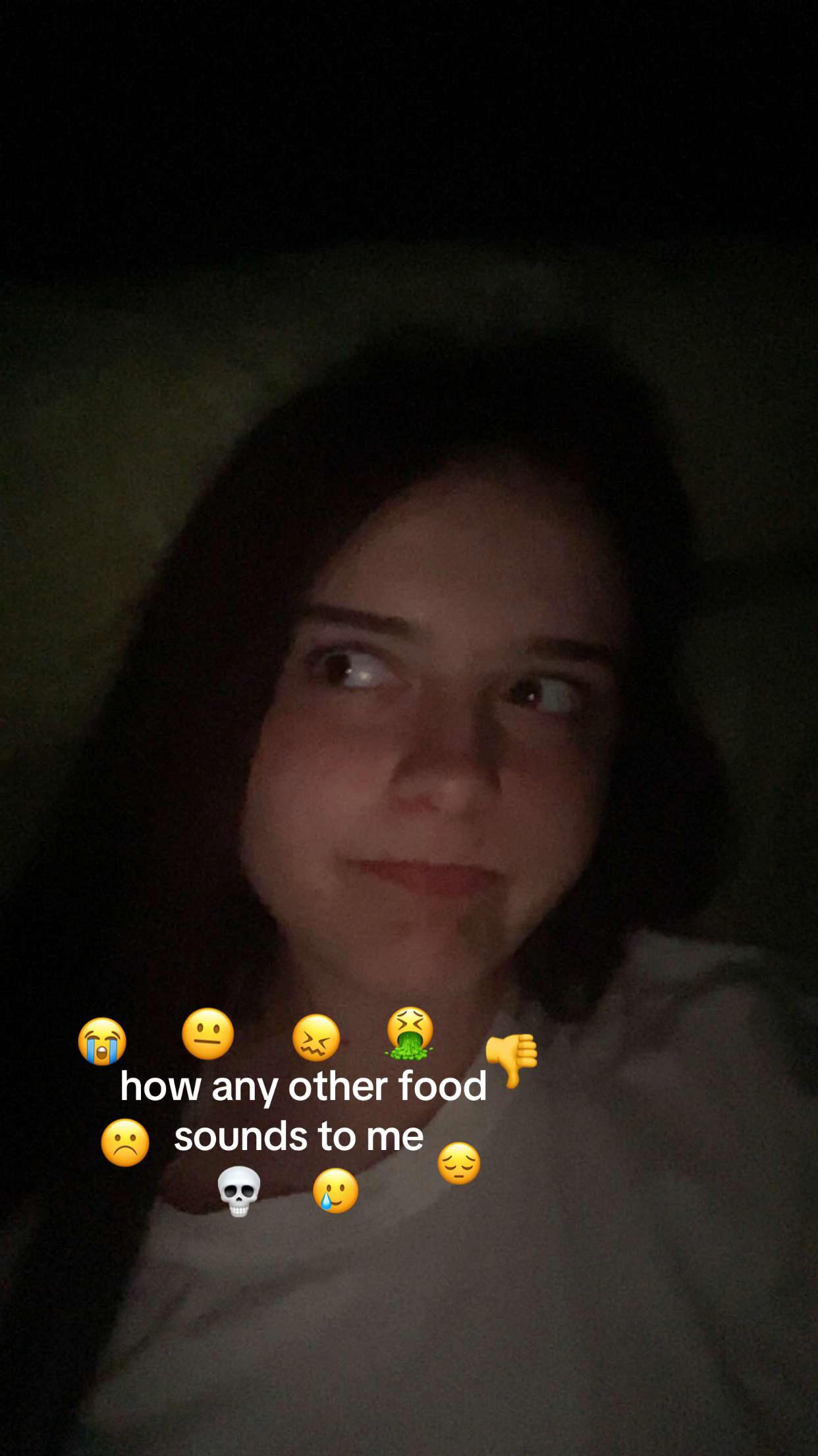 @lilysecretacc