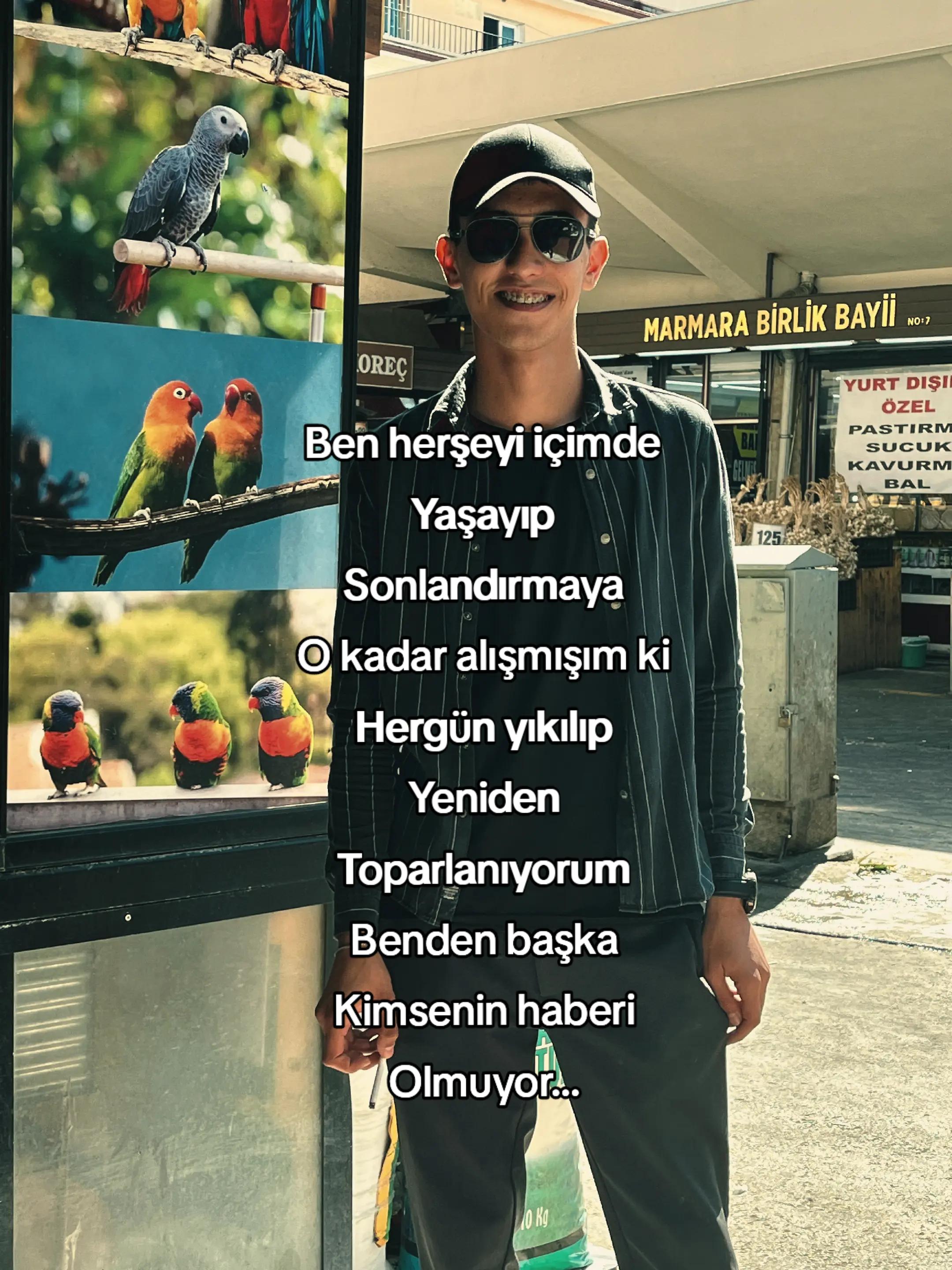 @Mehmet Akif &Ouml;d&uuml;c&uuml;
