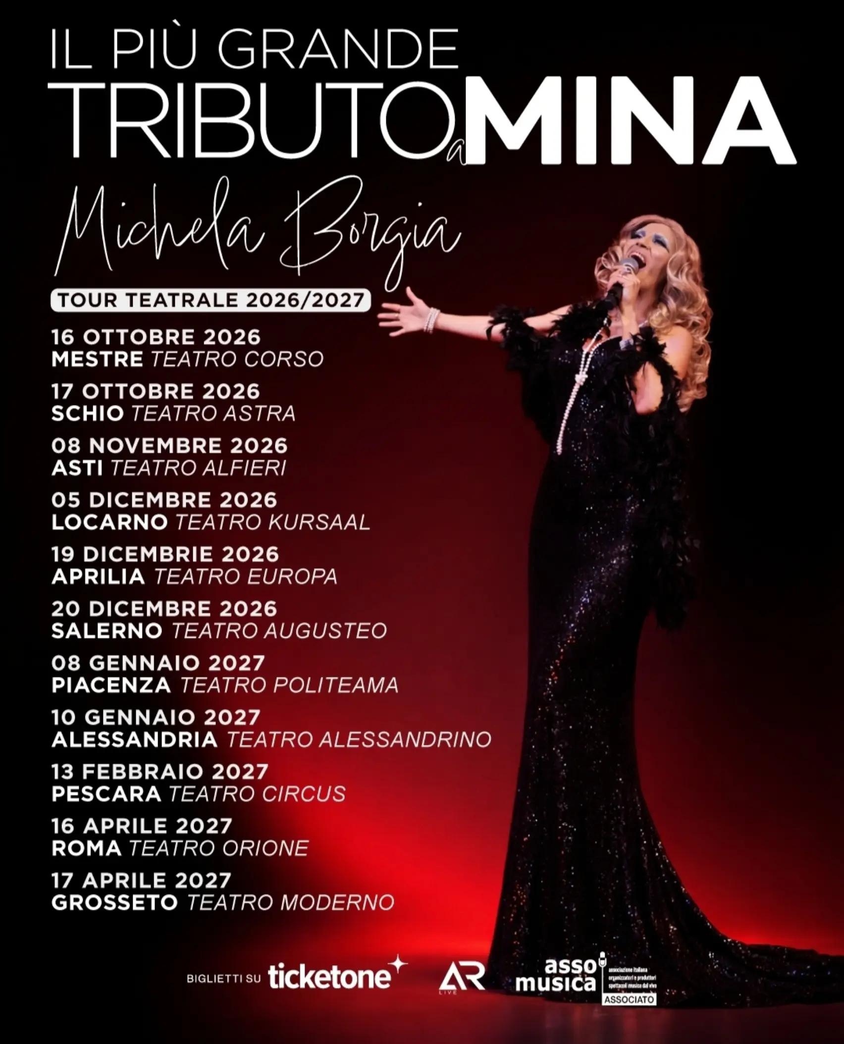 @michelaborgia