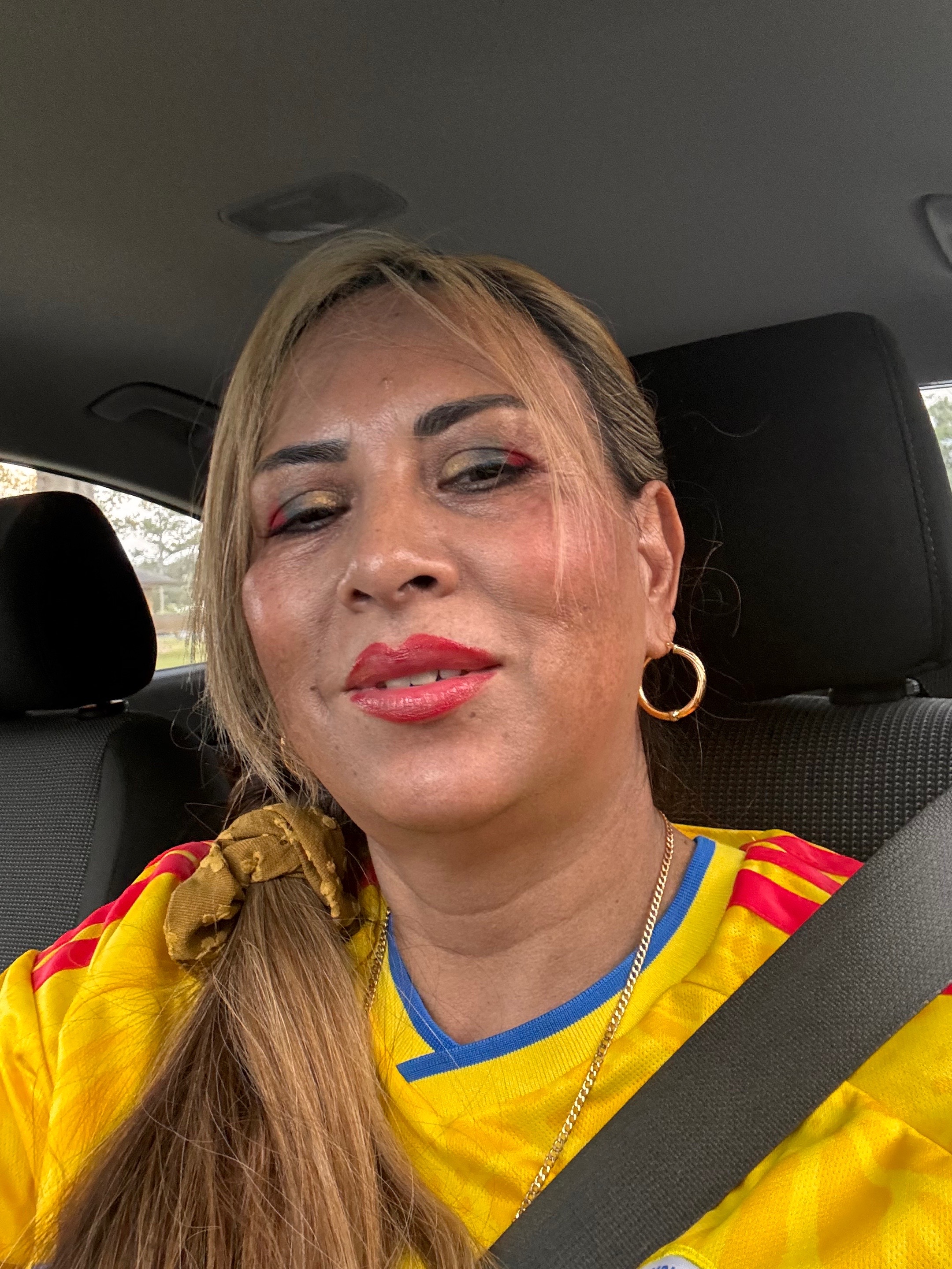 @ClaudColombi