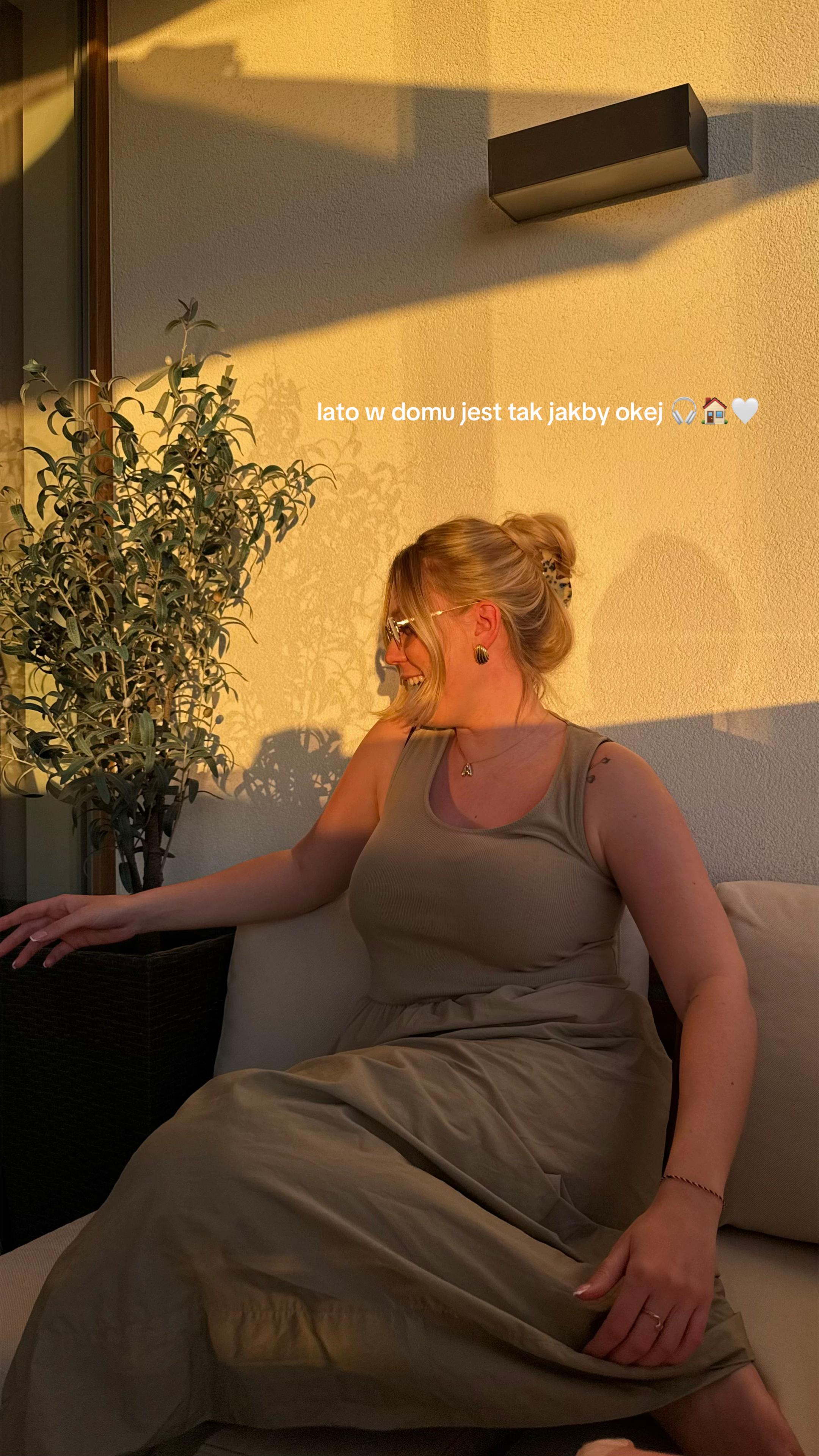 @Ania & her stories 🏠✨